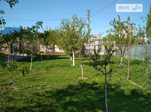 двоповерховий будинок, 188 кв. м, цегла. Продаж в Ужгороді, район Промисловий фото 1 двоповерховий будинок, 188 кв. м, цегла. Продаж в Ужгороді, район Промисловий фото 1