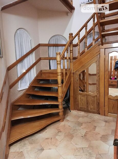 двоповерховий будинок, 188 кв. м, цегла. Продаж в Ужгороді, район Промисловий фото 1 двоповерховий будинок, 188 кв. м, цегла. Продаж в Ужгороді, район Промисловий фото 1