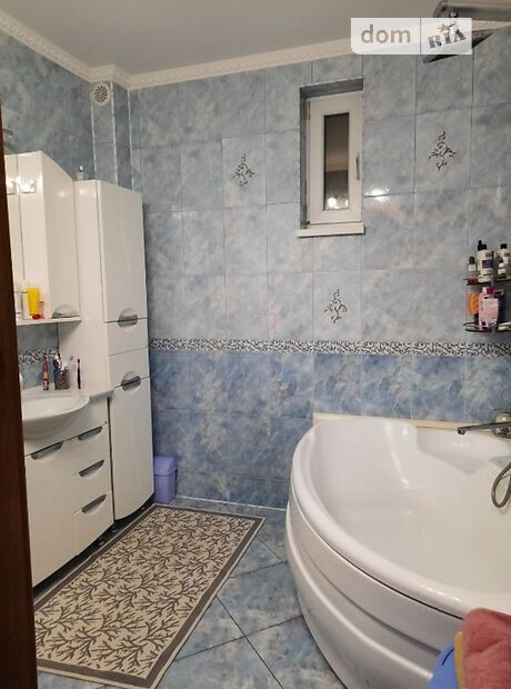 двоповерховий будинок, 188 кв. м, цегла. Продаж в Ужгороді, район Промисловий фото 1 двоповерховий будинок, 188 кв. м, цегла. Продаж в Ужгороді, район Промисловий фото 1
