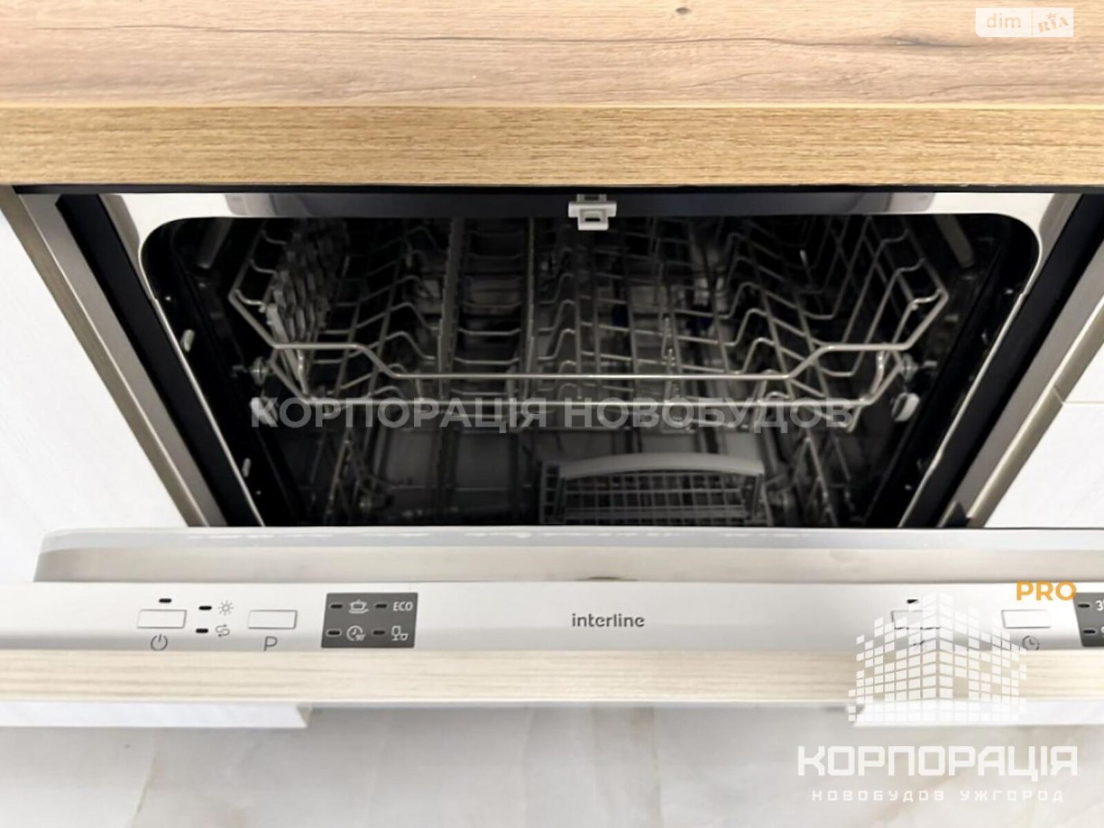 одноэтажный дом, 120 кв. м, кирпич. Продажа в Ужгороде район Промышленный фото 1 одноэтажный дом, 120 кв. м, кирпич. Продажа в Ужгороде район Промышленный фото 1