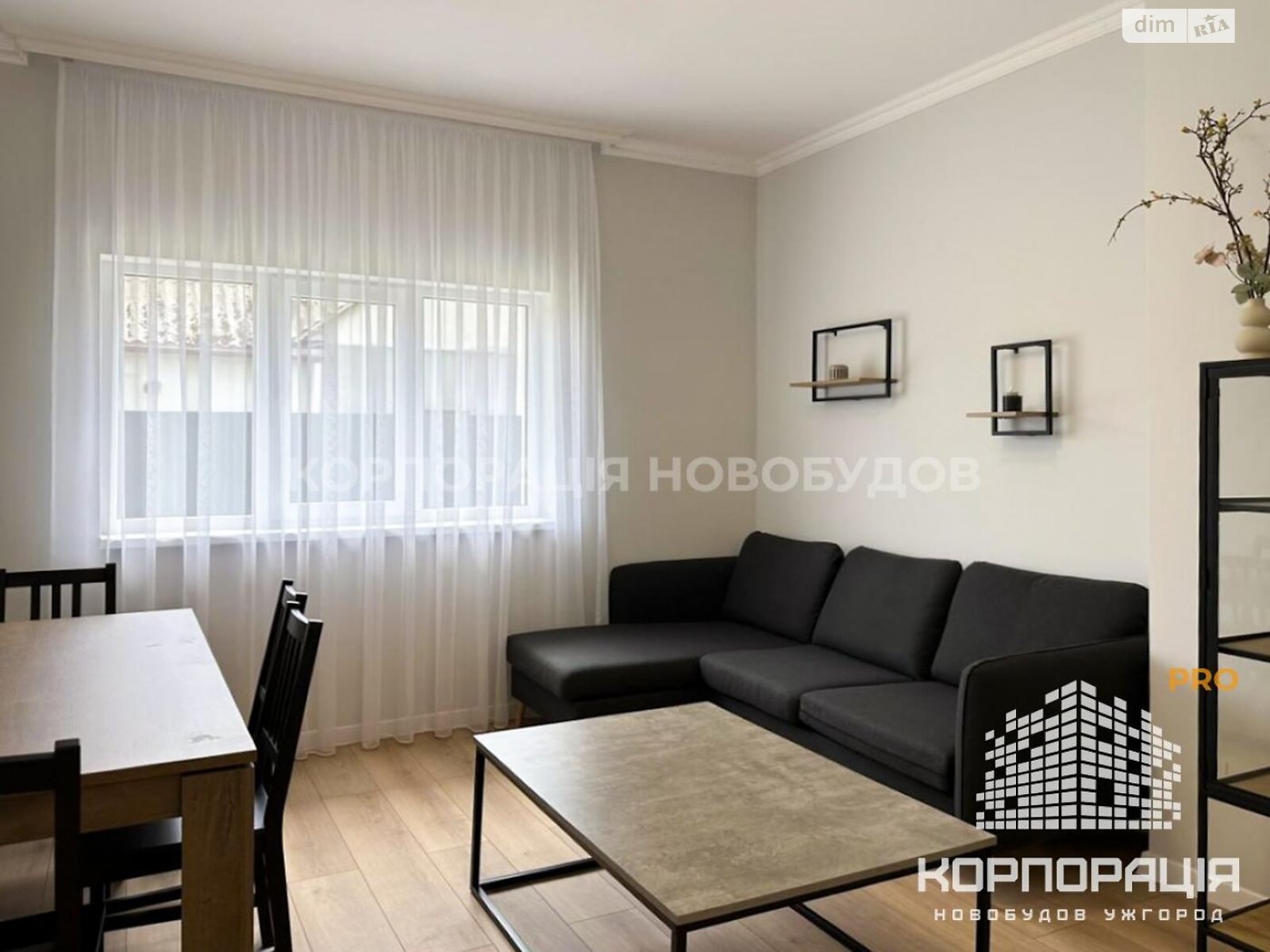 одноэтажный дом, 120 кв. м, кирпич. Продажа в Ужгороде район Промышленный фото 1 одноэтажный дом, 120 кв. м, кирпич. Продажа в Ужгороде район Промышленный фото 1