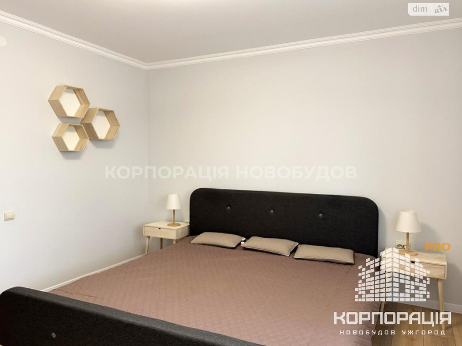одноэтажный дом, 120 кв. м, кирпич. Продажа в Ужгороде район Промышленный фото 1 одноэтажный дом, 120 кв. м, кирпич. Продажа в Ужгороде район Промышленный фото 1