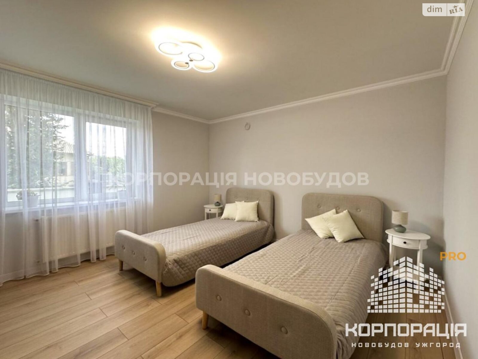 одноэтажный дом, 120 кв. м, кирпич. Продажа в Ужгороде район Промышленный фото 1 одноэтажный дом, 120 кв. м, кирпич. Продажа в Ужгороде район Промышленный фото 1