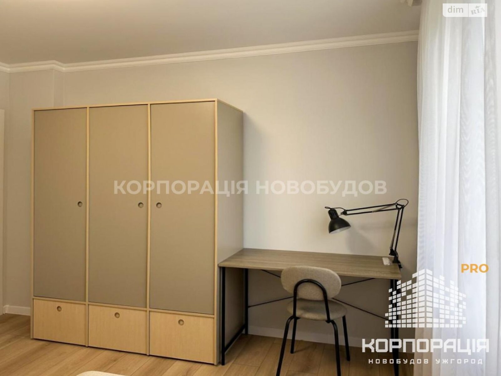 одноэтажный дом, 120 кв. м, кирпич. Продажа в Ужгороде район Промышленный фото 1 одноэтажный дом, 120 кв. м, кирпич. Продажа в Ужгороде район Промышленный фото 1