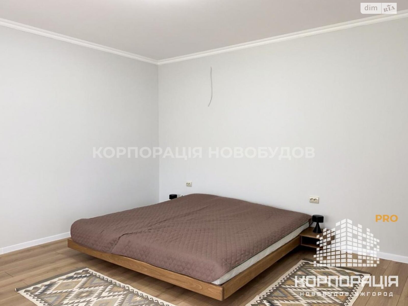 одноэтажный дом, 120 кв. м, кирпич. Продажа в Ужгороде район Промышленный фото 1 одноэтажный дом, 120 кв. м, кирпич. Продажа в Ужгороде район Промышленный фото 1