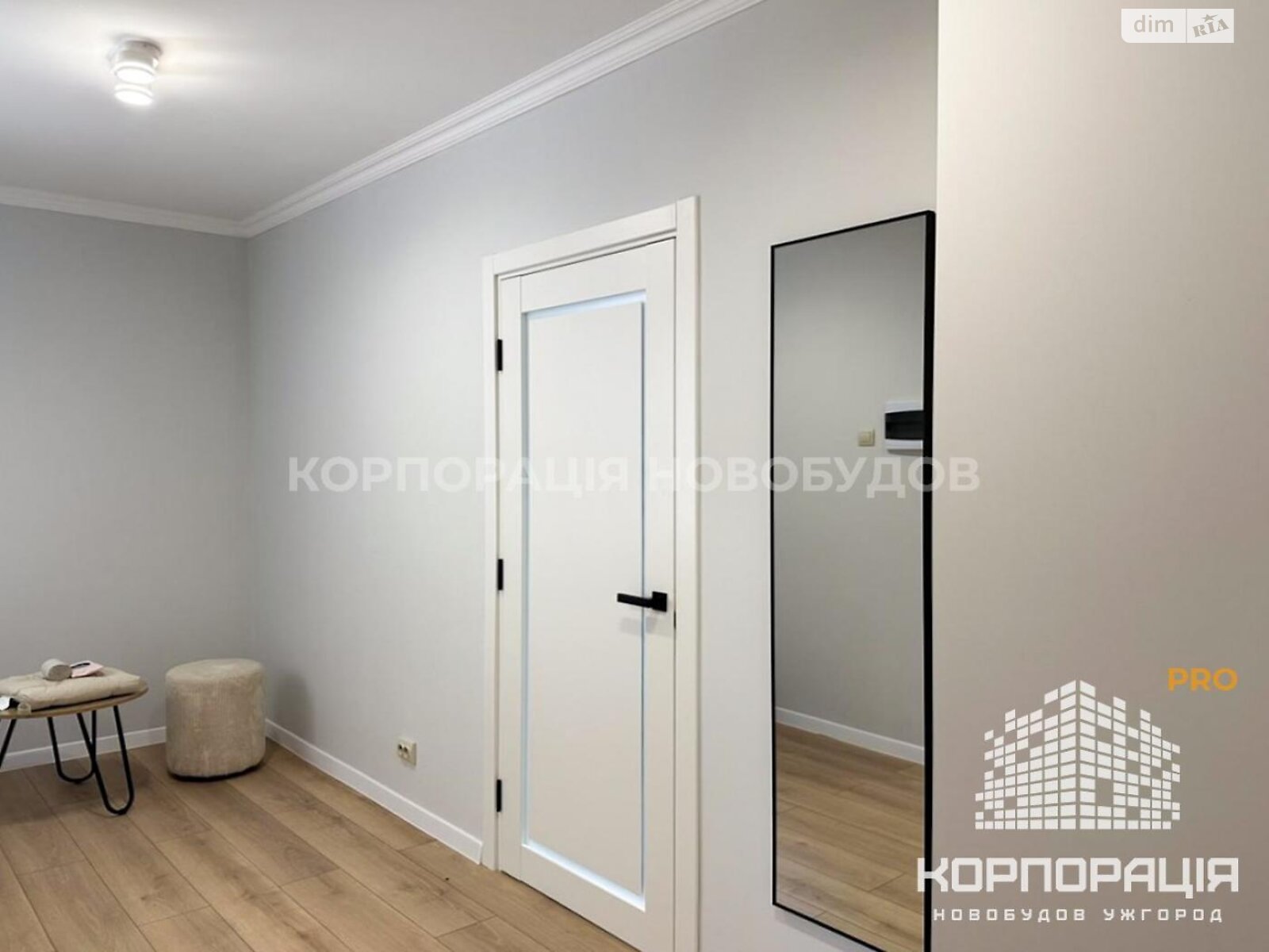 одноэтажный дом, 120 кв. м, кирпич. Продажа в Ужгороде район Промышленный фото 1 одноэтажный дом, 120 кв. м, кирпич. Продажа в Ужгороде район Промышленный фото 1