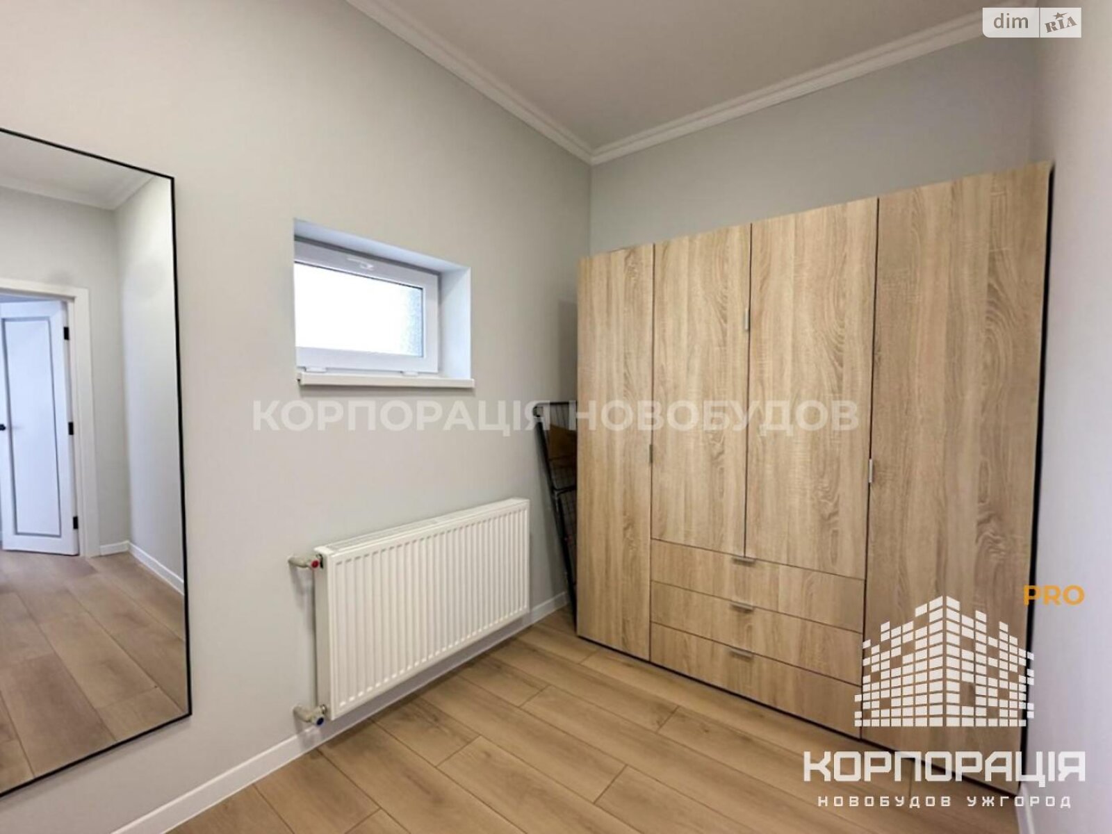 одноэтажный дом, 120 кв. м, кирпич. Продажа в Ужгороде район Промышленный фото 1 одноэтажный дом, 120 кв. м, кирпич. Продажа в Ужгороде район Промышленный фото 1