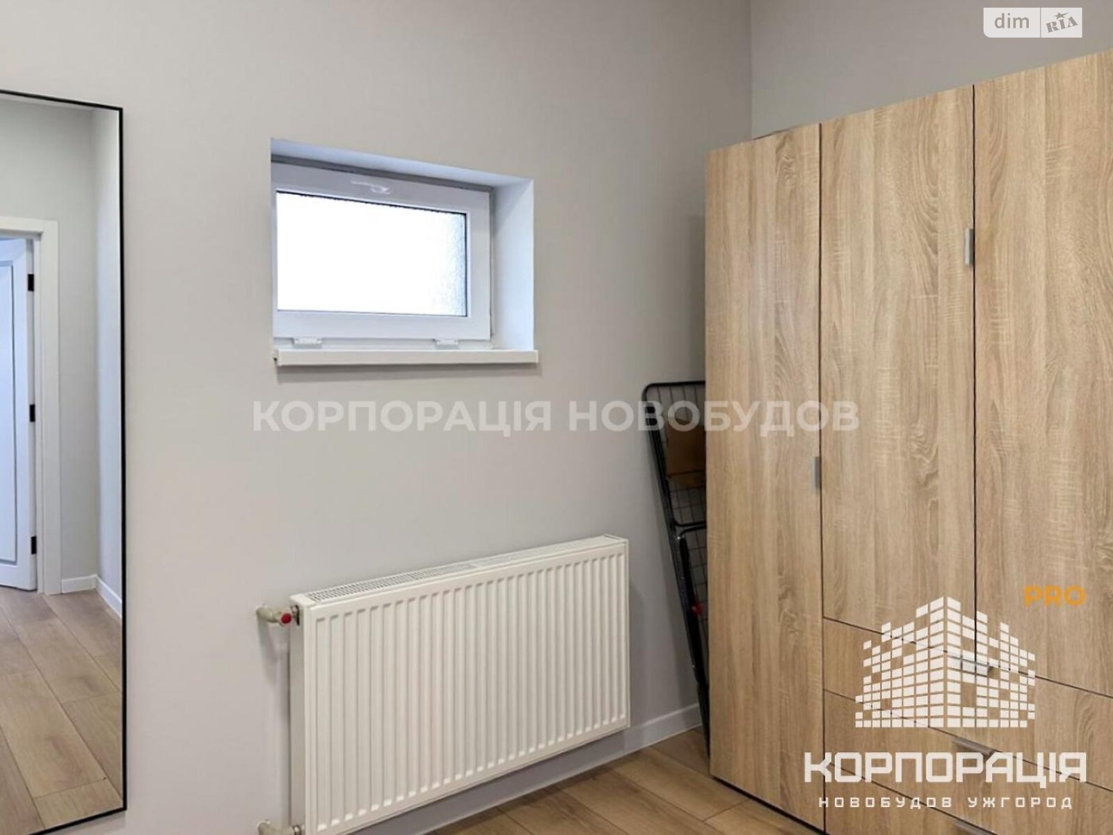 одноэтажный дом, 120 кв. м, кирпич. Продажа в Ужгороде район Промышленный фото 1 одноэтажный дом, 120 кв. м, кирпич. Продажа в Ужгороде район Промышленный фото 1