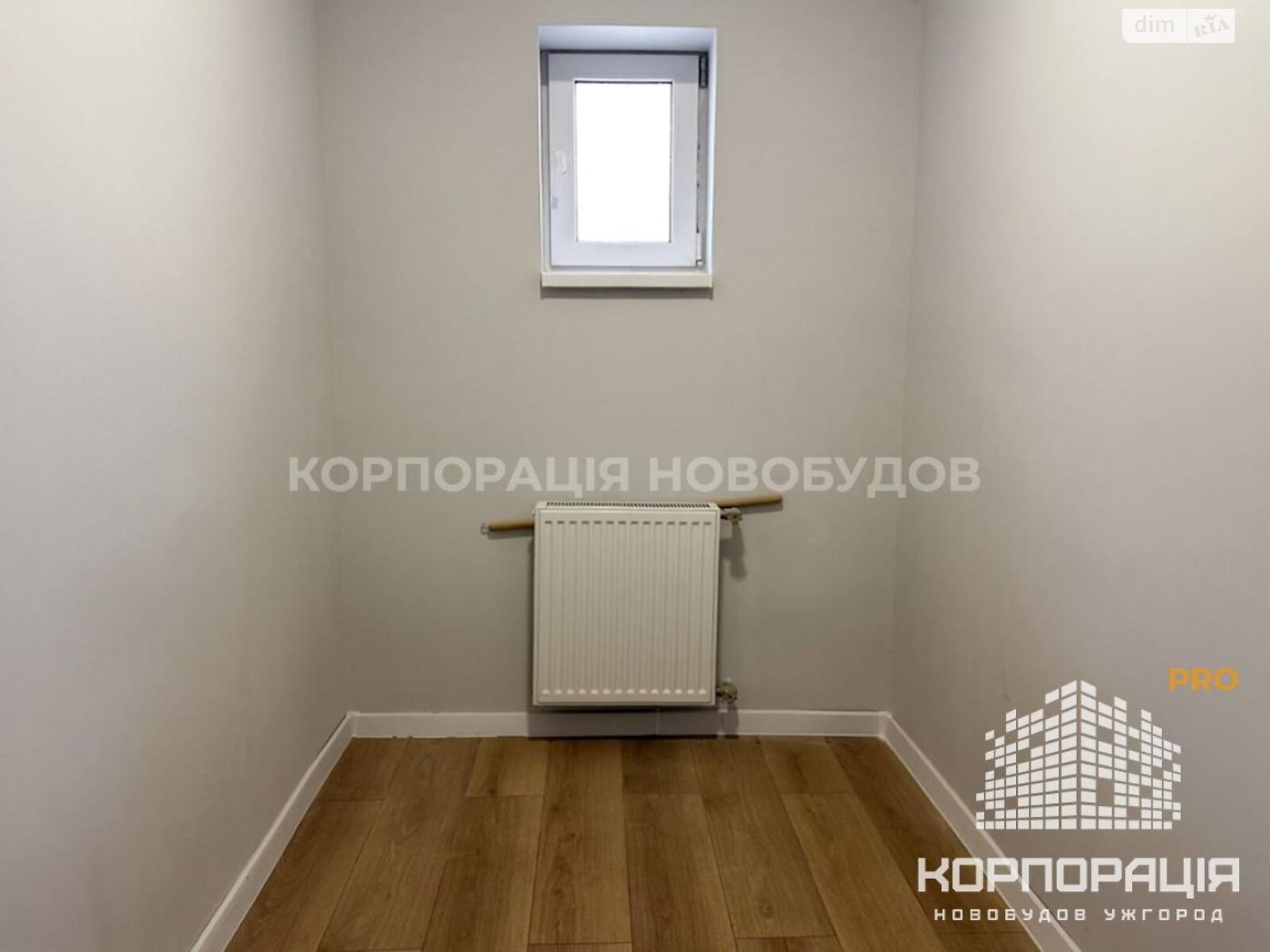 одноэтажный дом, 120 кв. м, кирпич. Продажа в Ужгороде район Промышленный фото 1 одноэтажный дом, 120 кв. м, кирпич. Продажа в Ужгороде район Промышленный фото 1