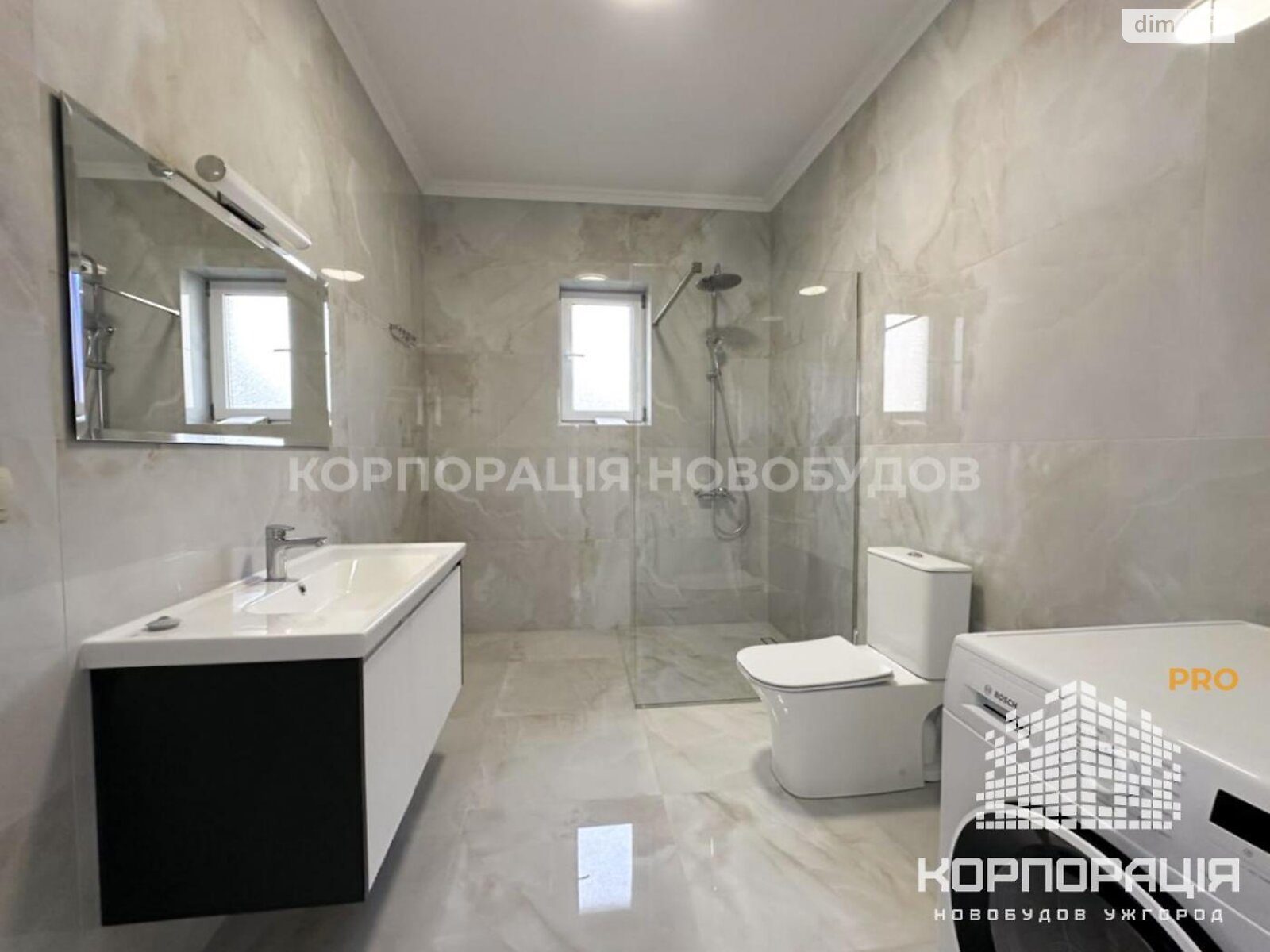 одноэтажный дом, 120 кв. м, кирпич. Продажа в Ужгороде район Промышленный фото 1 одноэтажный дом, 120 кв. м, кирпич. Продажа в Ужгороде район Промышленный фото 1