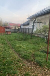 одноэтажный дом, 108.6 кв. м, кирпич. Продажа в Ужгороде район Пьяный базар фото 2