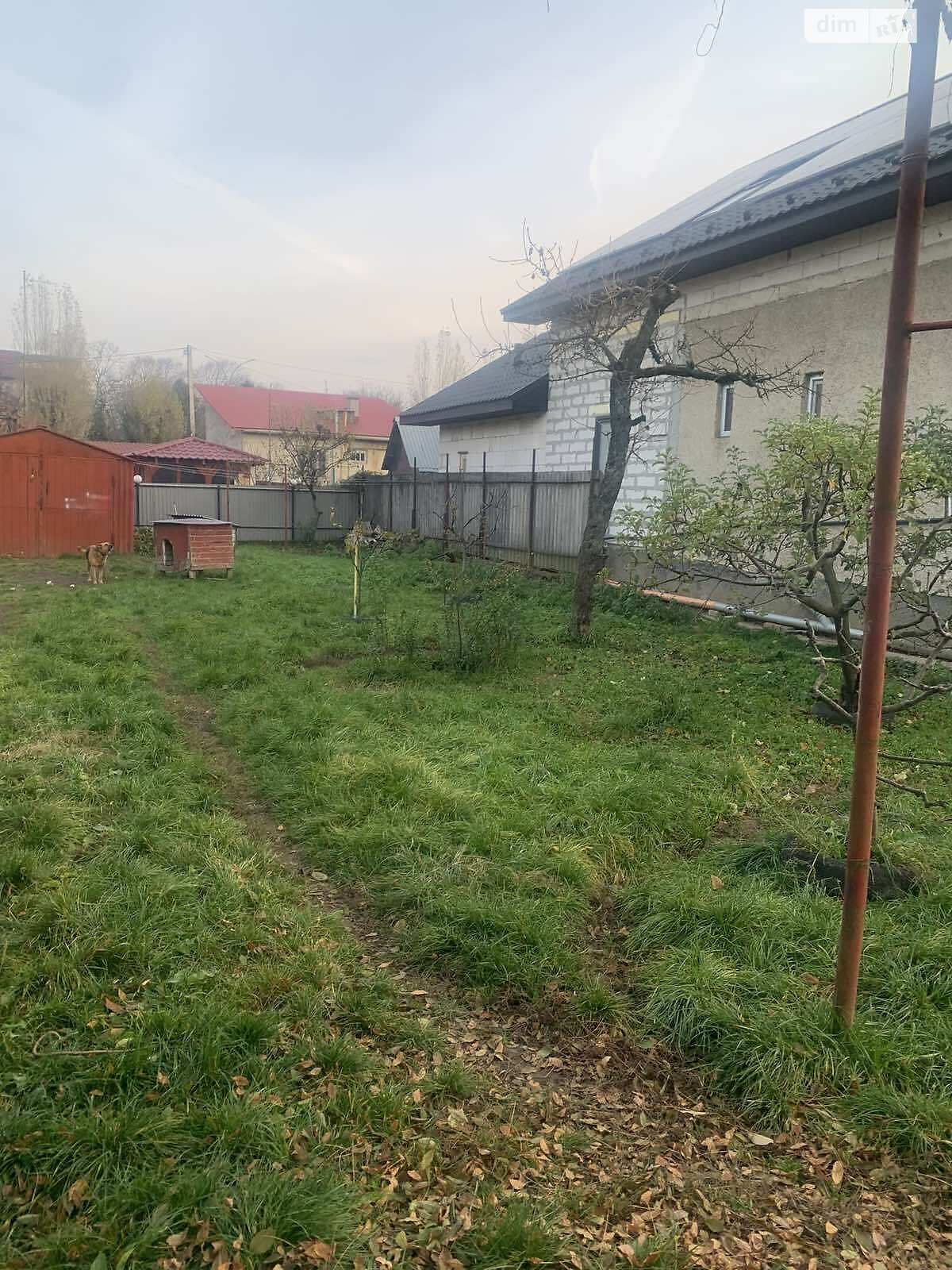 одноповерховий будинок, 108.6 кв. м, кирпич. Продаж в Ужгороді, район П’яний базар фото 1 одноповерховий будинок, 108.6 кв. м, кирпич. Продаж в Ужгороді, район П’яний базар фото 1