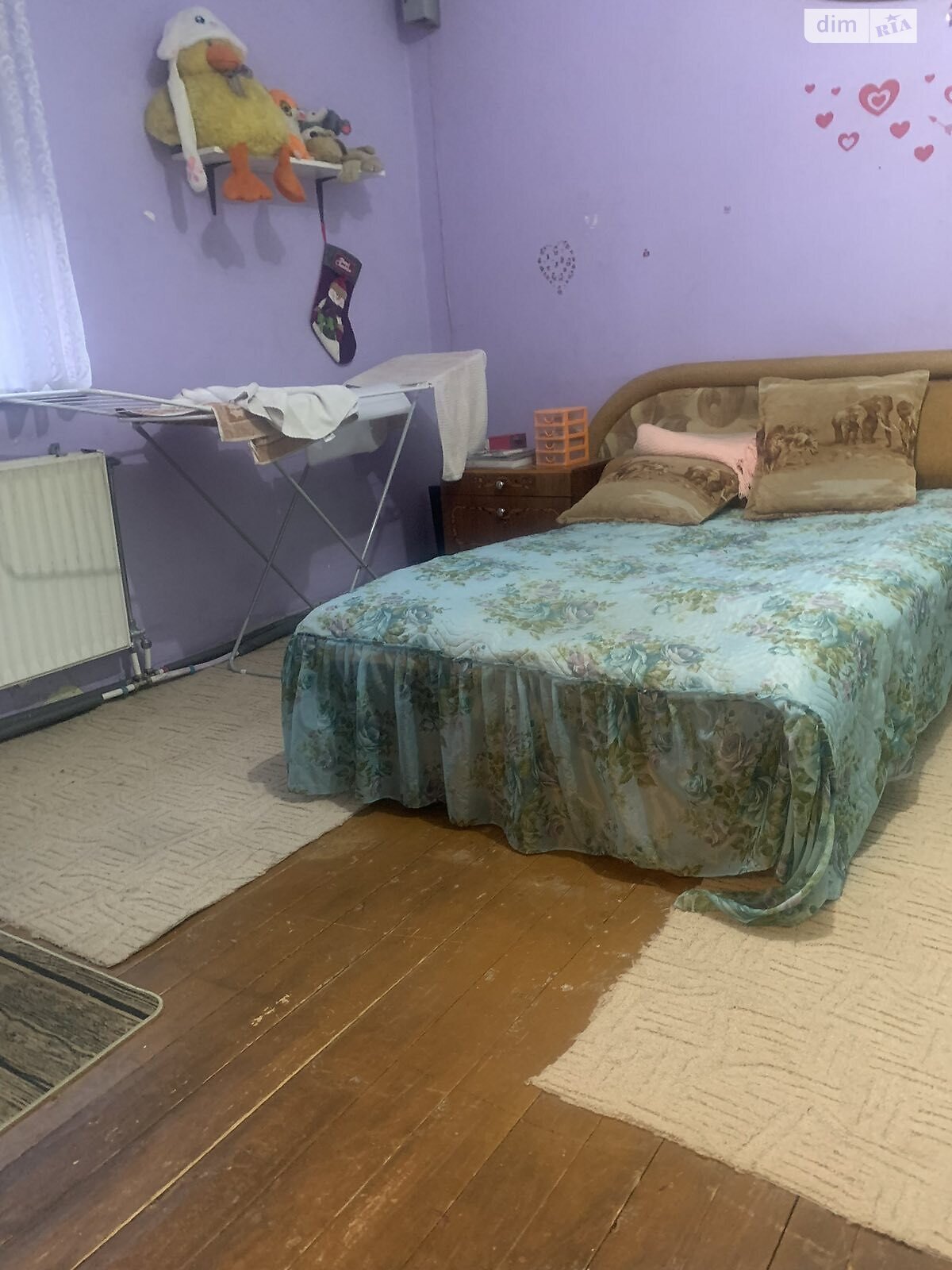 одноповерховий будинок, 108.6 кв. м, кирпич. Продаж в Ужгороді, район П’яний базар фото 1 одноповерховий будинок, 108.6 кв. м, кирпич. Продаж в Ужгороді, район П’яний базар фото 1