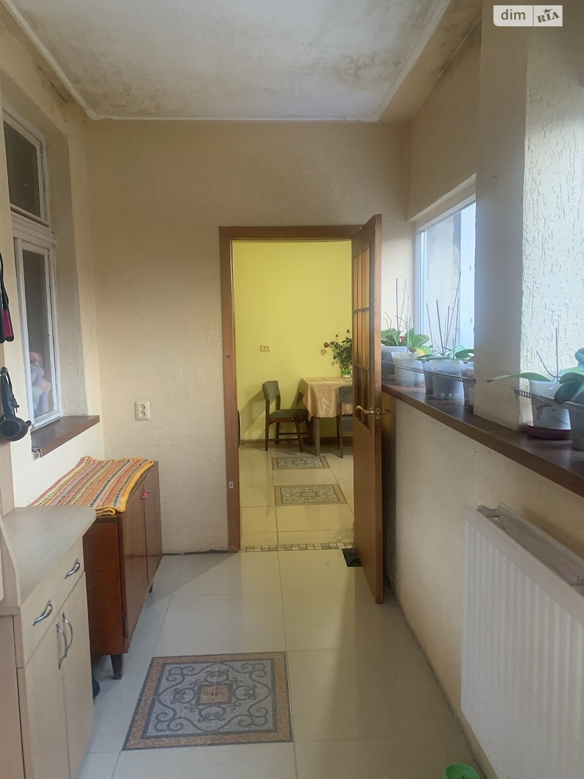 одноповерховий будинок, 108.6 кв. м, кирпич. Продаж в Ужгороді, район П’яний базар фото 1 одноповерховий будинок, 108.6 кв. м, кирпич. Продаж в Ужгороді, район П’яний базар фото 1