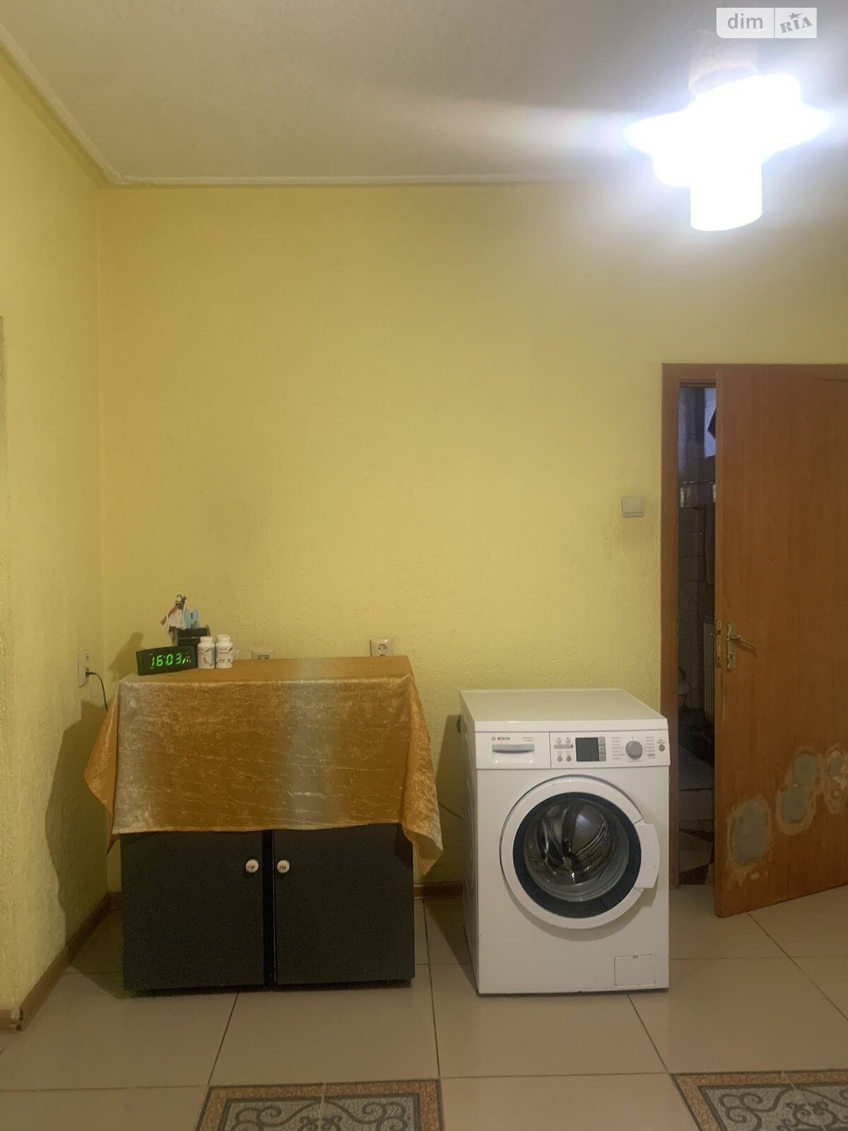 одноповерховий будинок, 108.6 кв. м, кирпич. Продаж в Ужгороді, район П’яний базар фото 1 одноповерховий будинок, 108.6 кв. м, кирпич. Продаж в Ужгороді, район П’яний базар фото 1