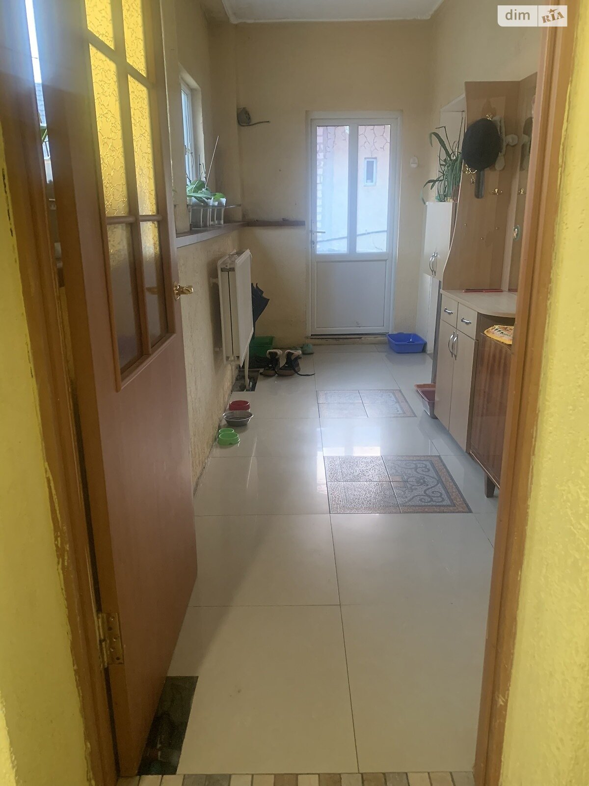 одноповерховий будинок, 108.6 кв. м, кирпич. Продаж в Ужгороді, район П’яний базар фото 1 одноповерховий будинок, 108.6 кв. м, кирпич. Продаж в Ужгороді, район П’яний базар фото 1