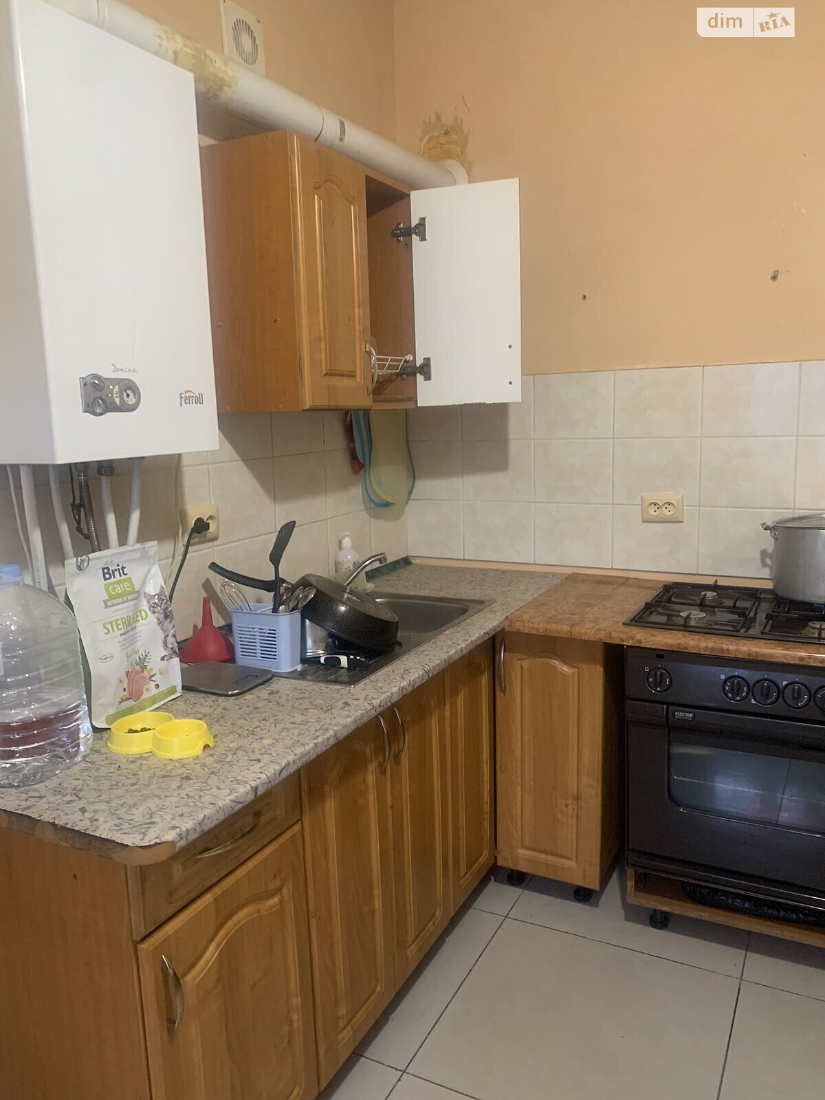 одноповерховий будинок, 108.6 кв. м, кирпич. Продаж в Ужгороді, район П’яний базар фото 1 одноповерховий будинок, 108.6 кв. м, кирпич. Продаж в Ужгороді, район П’яний базар фото 1
