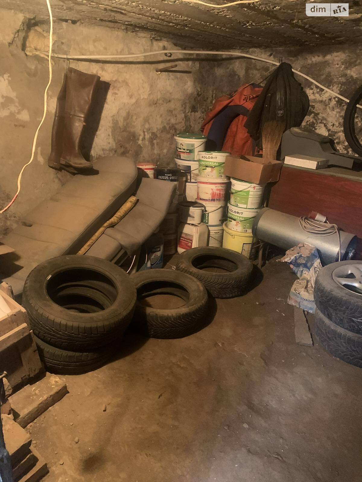 одноповерховий будинок, 108.6 кв. м, кирпич. Продаж в Ужгороді, район П’яний базар фото 1 одноповерховий будинок, 108.6 кв. м, кирпич. Продаж в Ужгороді, район П’яний базар фото 1