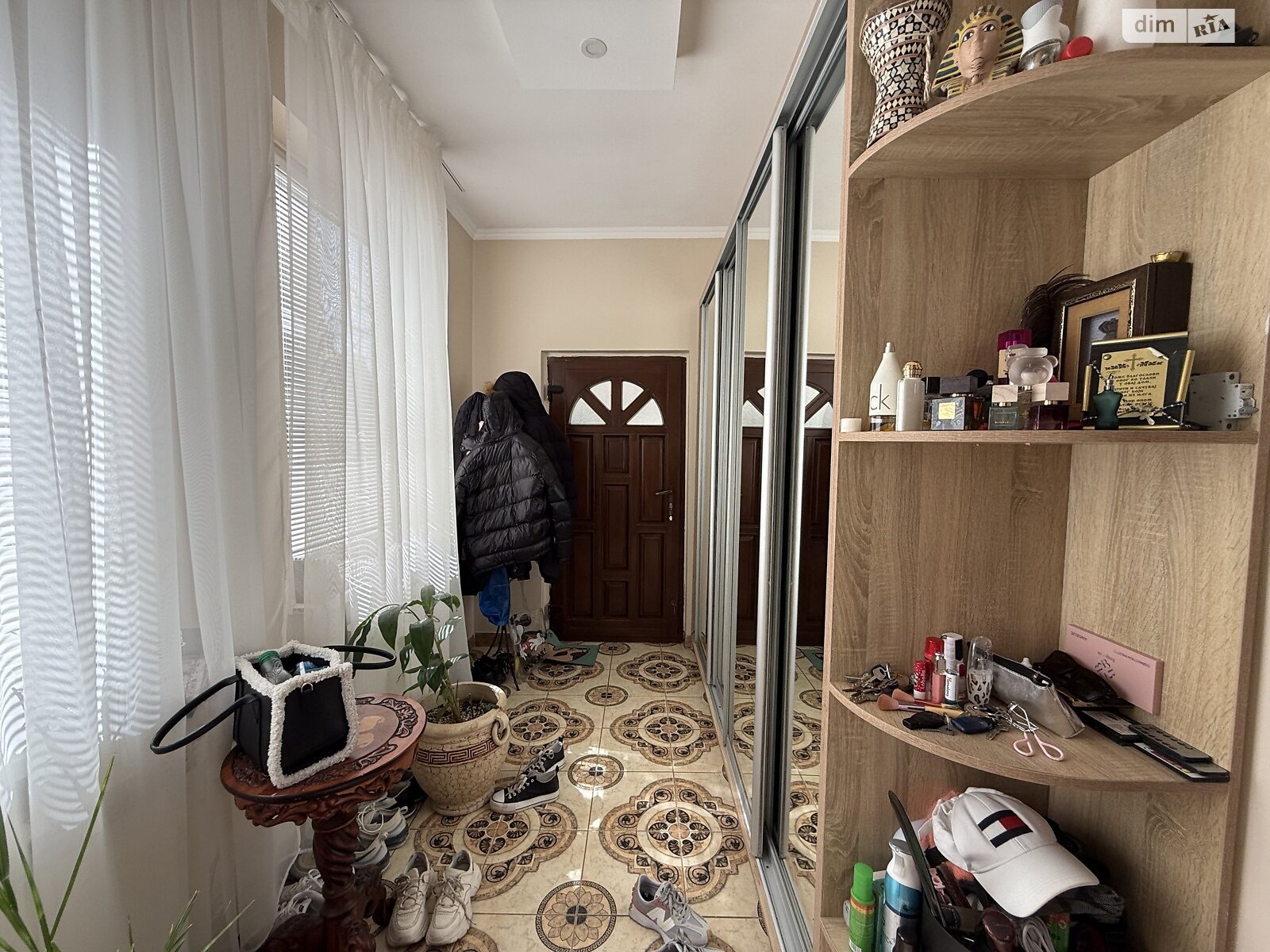одноэтажный дом с верандой, 83.2 кв. м, кирпич. Продажа в Ужгороде район Пьяный базар фото 1 одноэтажный дом с верандой, 83.2 кв. м, кирпич. Продажа в Ужгороде район Пьяный базар фото 1