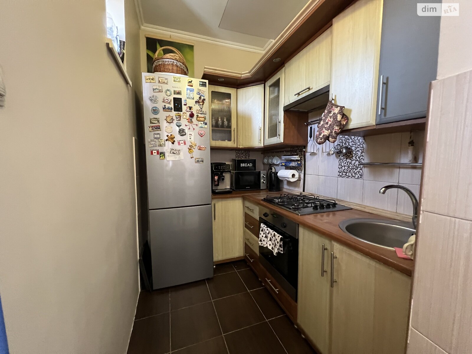 одноэтажный дом с верандой, 83.2 кв. м, кирпич. Продажа в Ужгороде район Пьяный базар фото 1 одноэтажный дом с верандой, 83.2 кв. м, кирпич. Продажа в Ужгороде район Пьяный базар фото 1