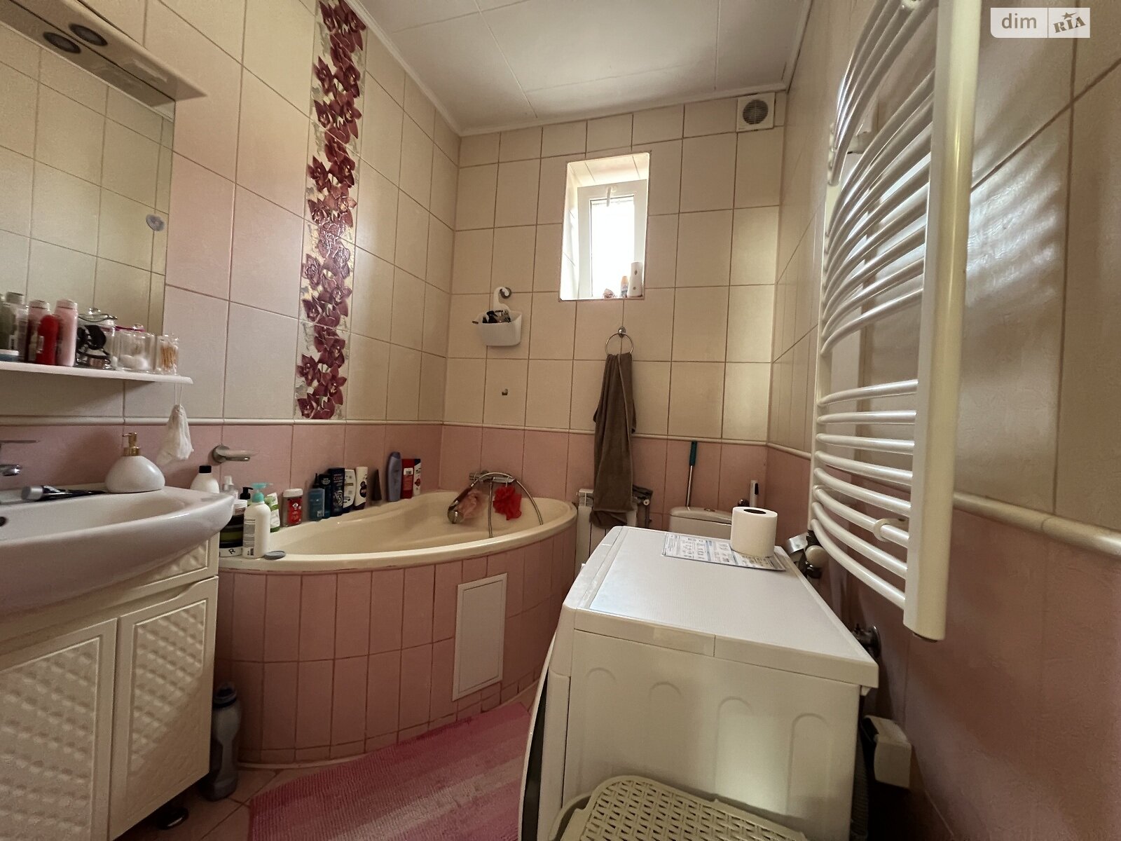одноэтажный дом с верандой, 83.2 кв. м, кирпич. Продажа в Ужгороде район Пьяный базар фото 1 одноэтажный дом с верандой, 83.2 кв. м, кирпич. Продажа в Ужгороде район Пьяный базар фото 1