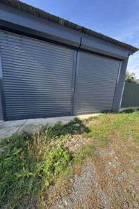 двухэтажный дом с гаражом, 150 кв. м, кирпич. Продажа в Ужгороде район Пьяный базар фото 2