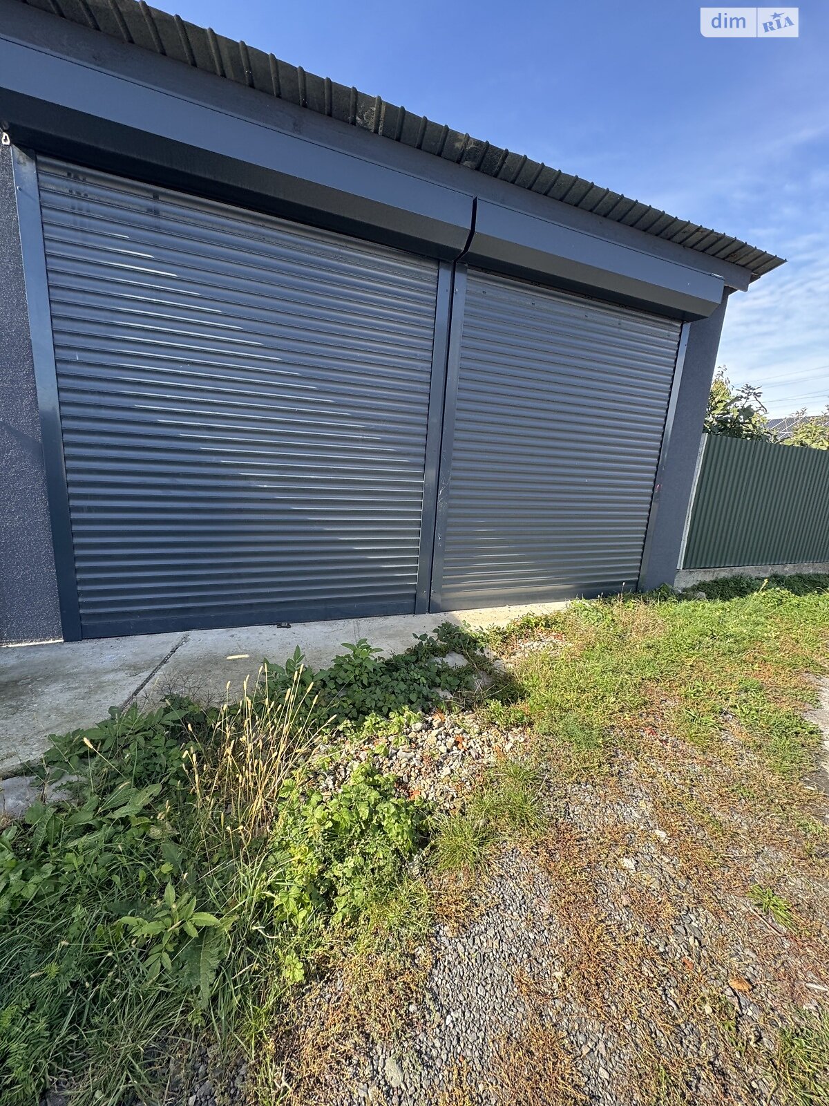 двухэтажный дом с гаражом, 150 кв. м, кирпич. Продажа в Ужгороде район Пьяный базар фото 1