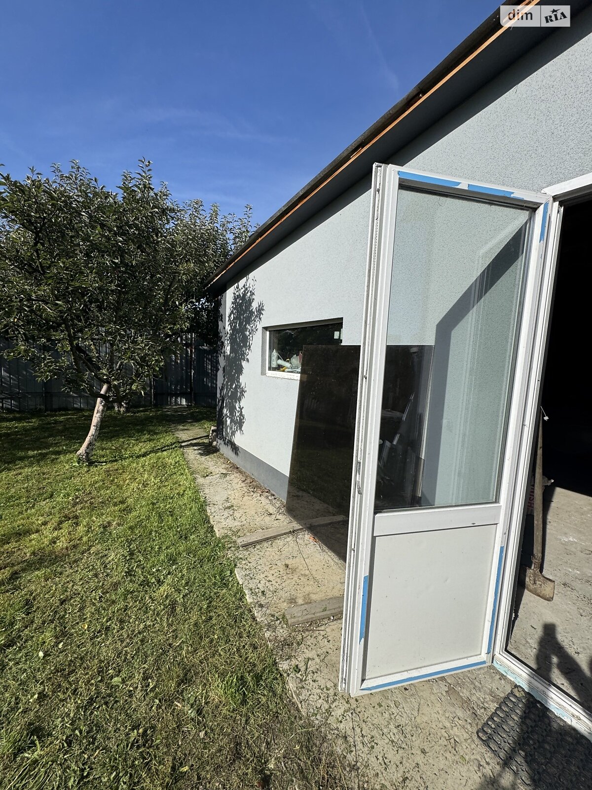 двухэтажный дом с гаражом, 150 кв. м, кирпич. Продажа в Ужгороде район Пьяный базар фото 1