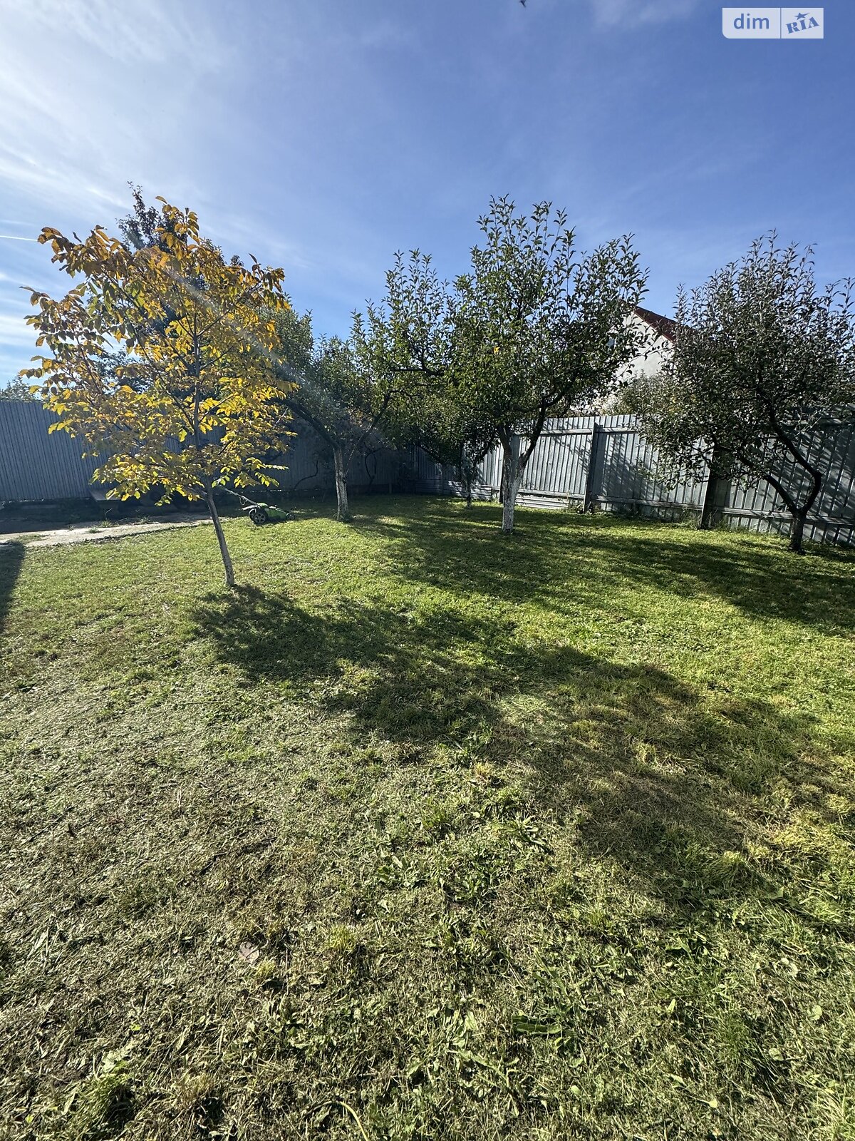 двухэтажный дом с гаражом, 150 кв. м, кирпич. Продажа в Ужгороде район Пьяный базар фото 1