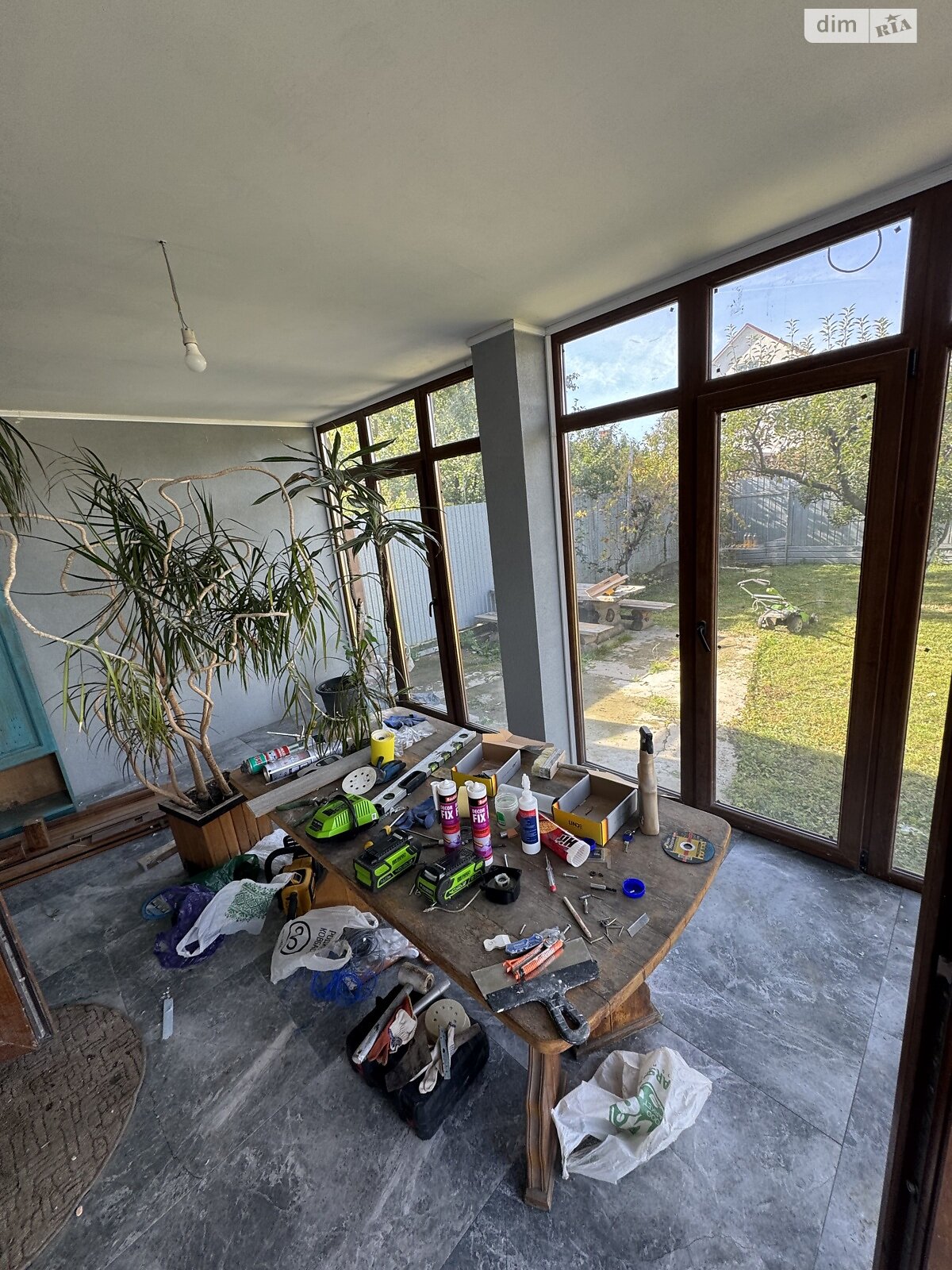 двухэтажный дом с гаражом, 150 кв. м, кирпич. Продажа в Ужгороде район Пьяный базар фото 1