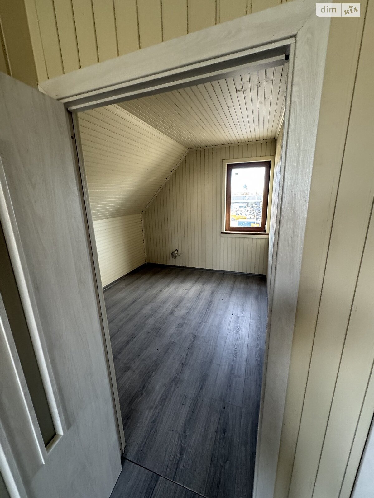 двухэтажный дом с гаражом, 150 кв. м, кирпич. Продажа в Ужгороде район Пьяный базар фото 1