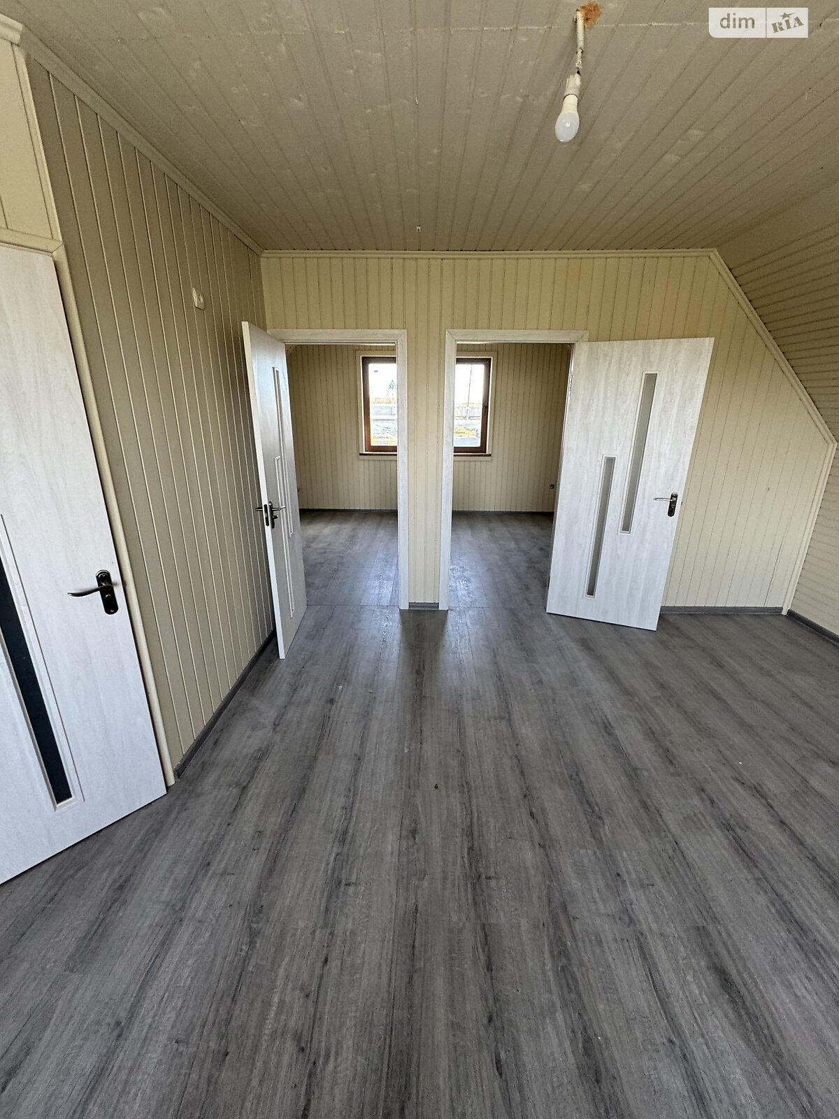 двухэтажный дом с гаражом, 150 кв. м, кирпич. Продажа в Ужгороде район Пьяный базар фото 1