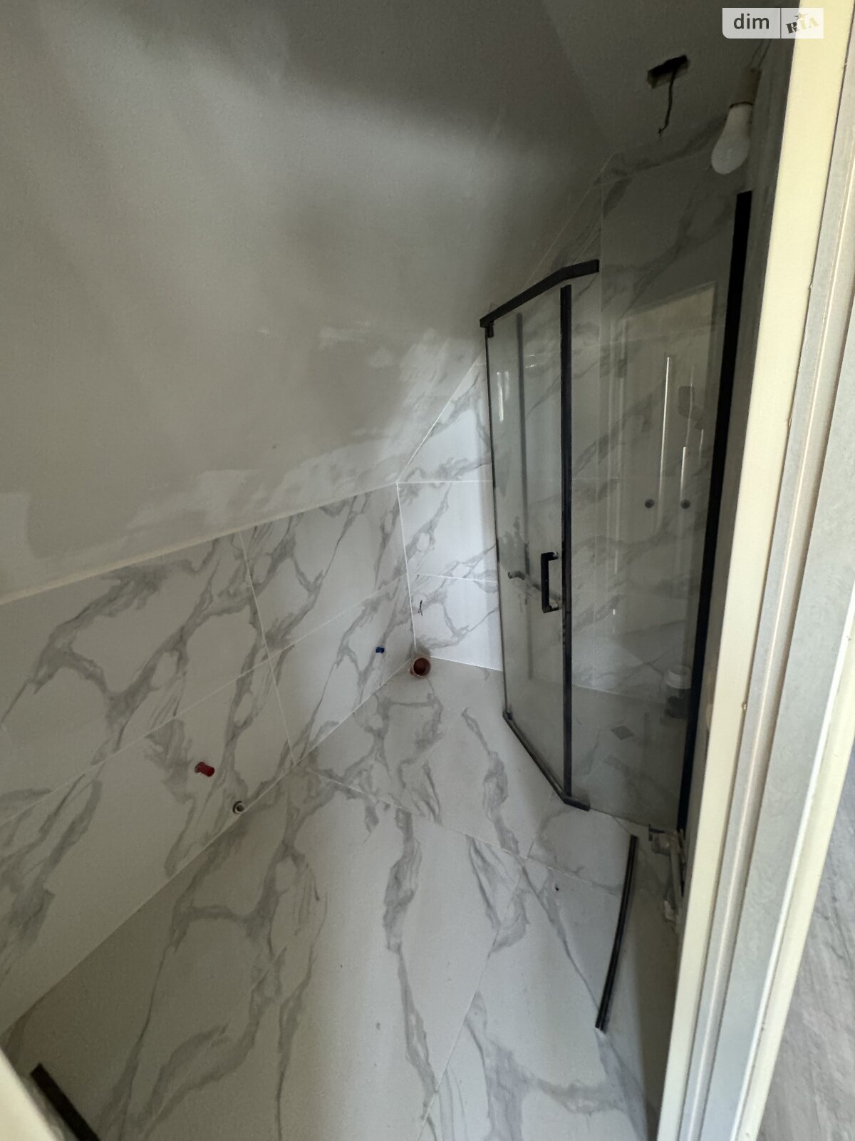 двухэтажный дом с гаражом, 150 кв. м, кирпич. Продажа в Ужгороде район Пьяный базар фото 1