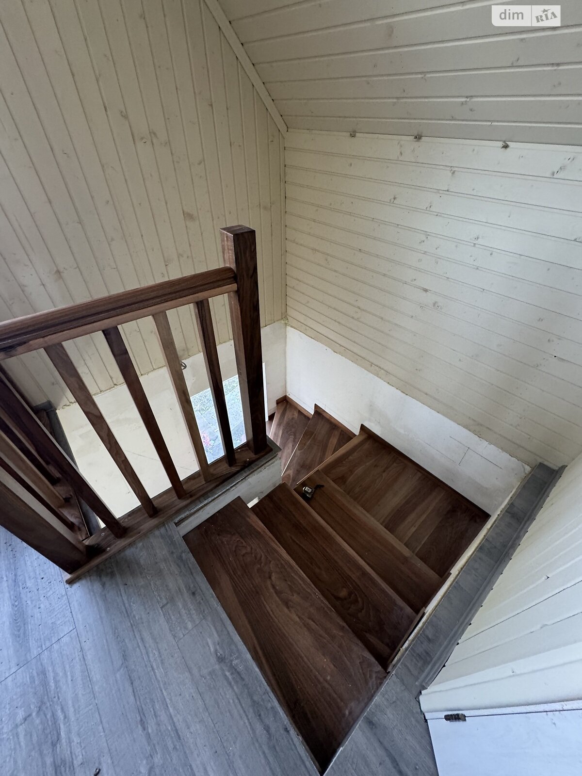 двухэтажный дом с гаражом, 150 кв. м, кирпич. Продажа в Ужгороде район Пьяный базар фото 1