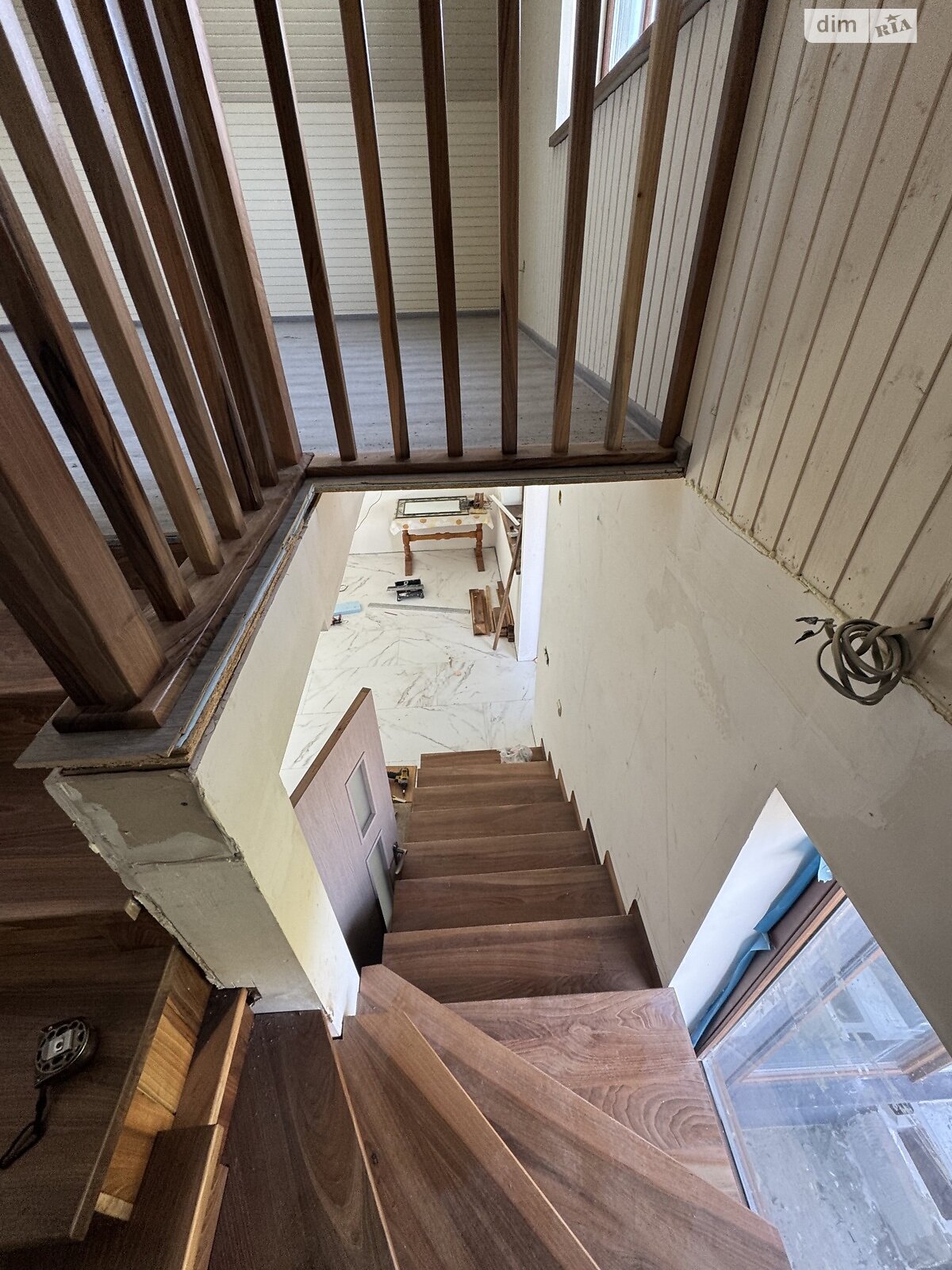 двухэтажный дом с гаражом, 150 кв. м, кирпич. Продажа в Ужгороде район Пьяный базар фото 1