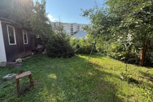 двухэтажный дом, 165.9 кв. м, кирпич. Продажа в Ужгороде район Пьяный базар фото 2 двухэтажный дом, 165.9 кв. м, кирпич. Продажа в Ужгороде район Пьяный базар фото 2