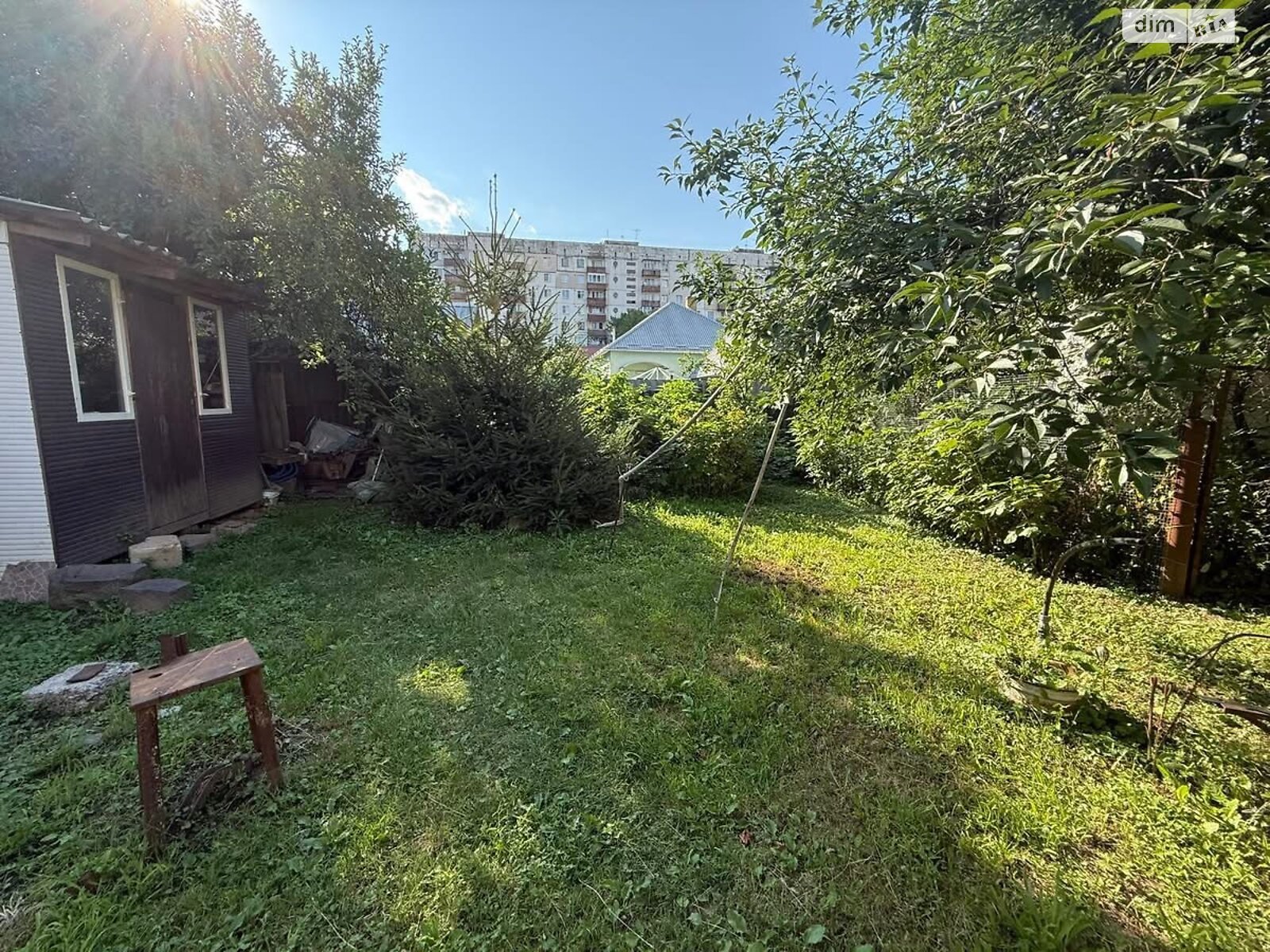 двухэтажный дом, 165.9 кв. м, кирпич. Продажа в Ужгороде район Пьяный базар фото 1 двухэтажный дом, 165.9 кв. м, кирпич. Продажа в Ужгороде район Пьяный базар фото 1