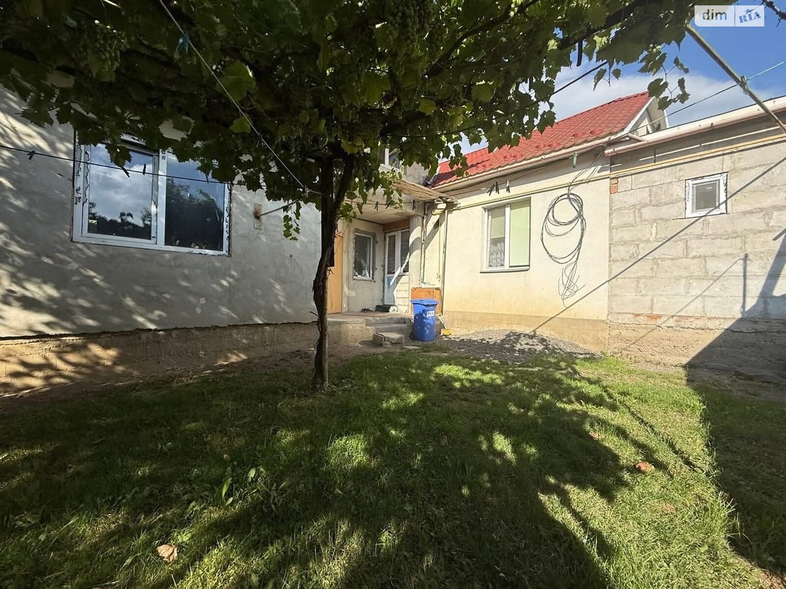 двухэтажный дом, 165.9 кв. м, кирпич. Продажа в Ужгороде район Пьяный базар фото 1 двухэтажный дом, 165.9 кв. м, кирпич. Продажа в Ужгороде район Пьяный базар фото 1