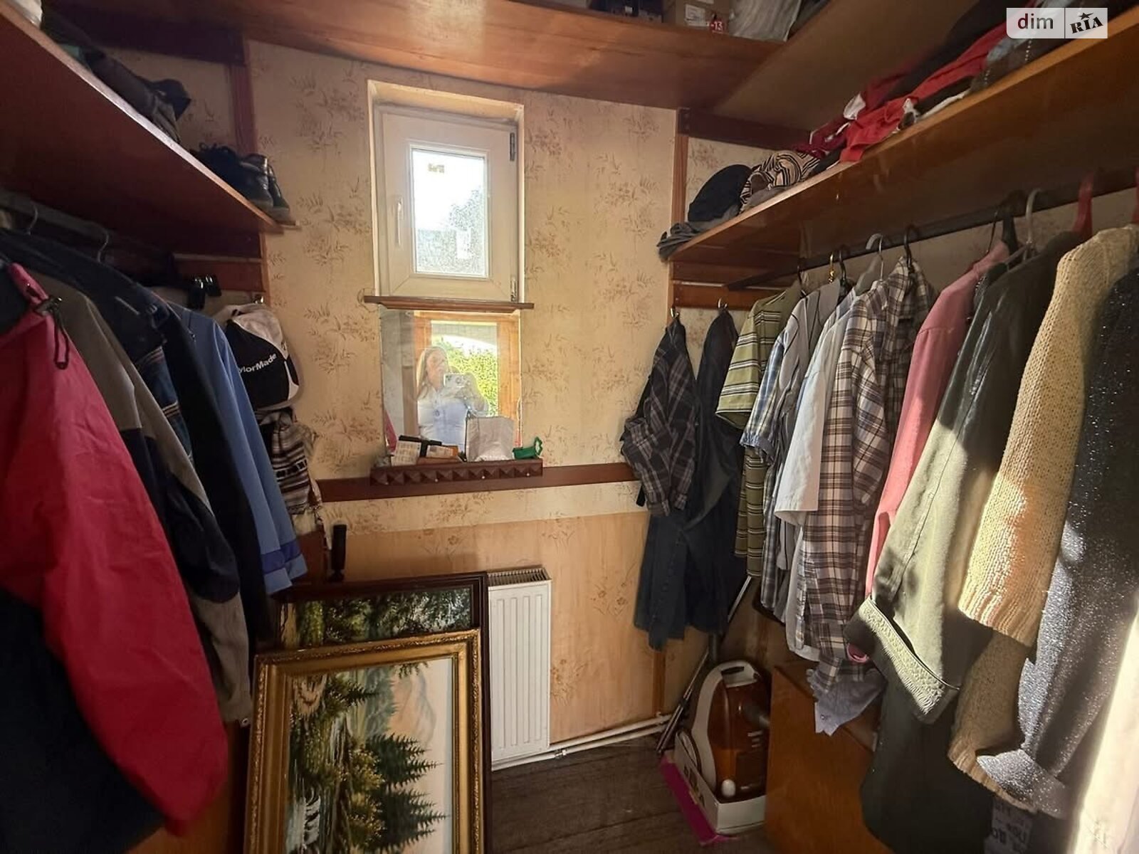 двухэтажный дом, 165.9 кв. м, кирпич. Продажа в Ужгороде район Пьяный базар фото 1 двухэтажный дом, 165.9 кв. м, кирпич. Продажа в Ужгороде район Пьяный базар фото 1