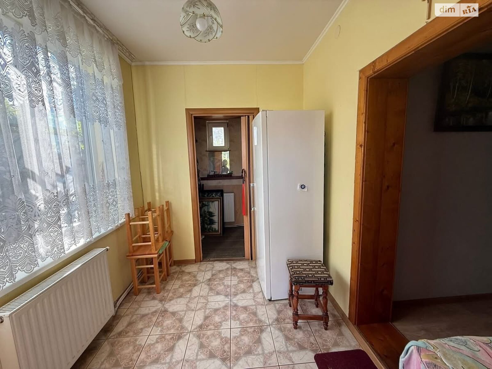 двухэтажный дом, 165.9 кв. м, кирпич. Продажа в Ужгороде район Пьяный базар фото 1 двухэтажный дом, 165.9 кв. м, кирпич. Продажа в Ужгороде район Пьяный базар фото 1