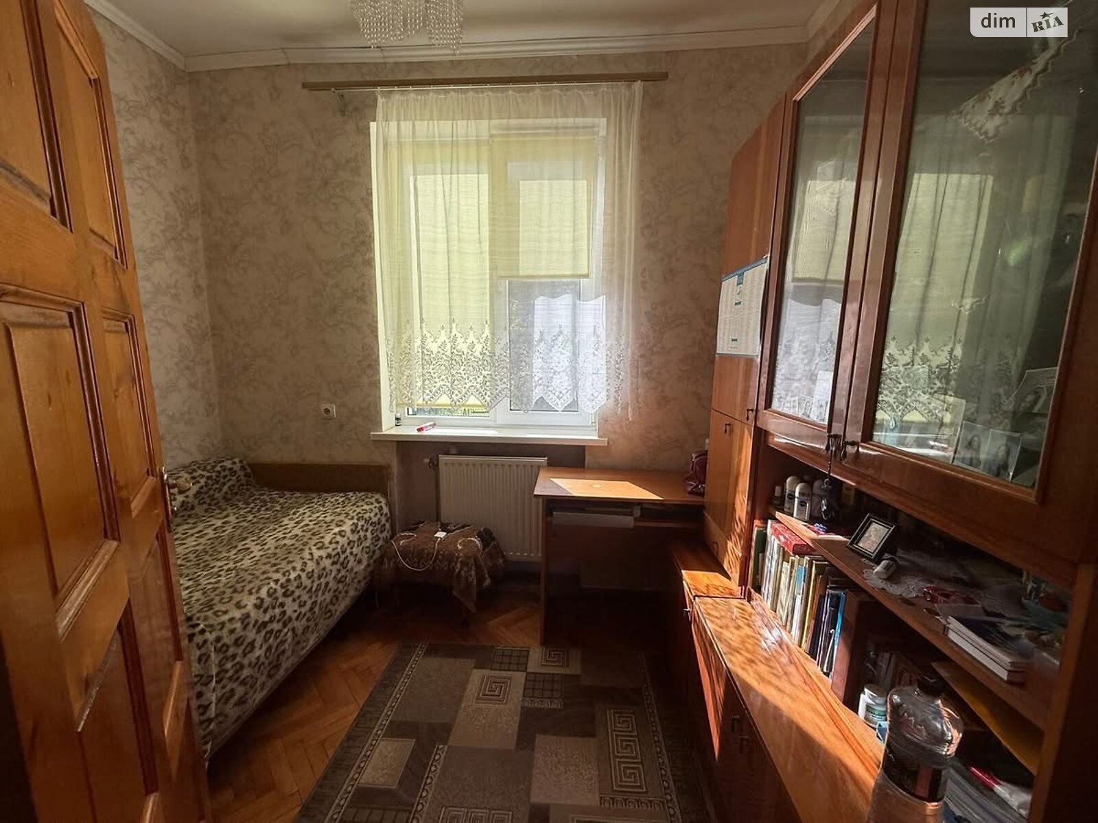 двухэтажный дом, 165.9 кв. м, кирпич. Продажа в Ужгороде район Пьяный базар фото 1 двухэтажный дом, 165.9 кв. м, кирпич. Продажа в Ужгороде район Пьяный базар фото 1