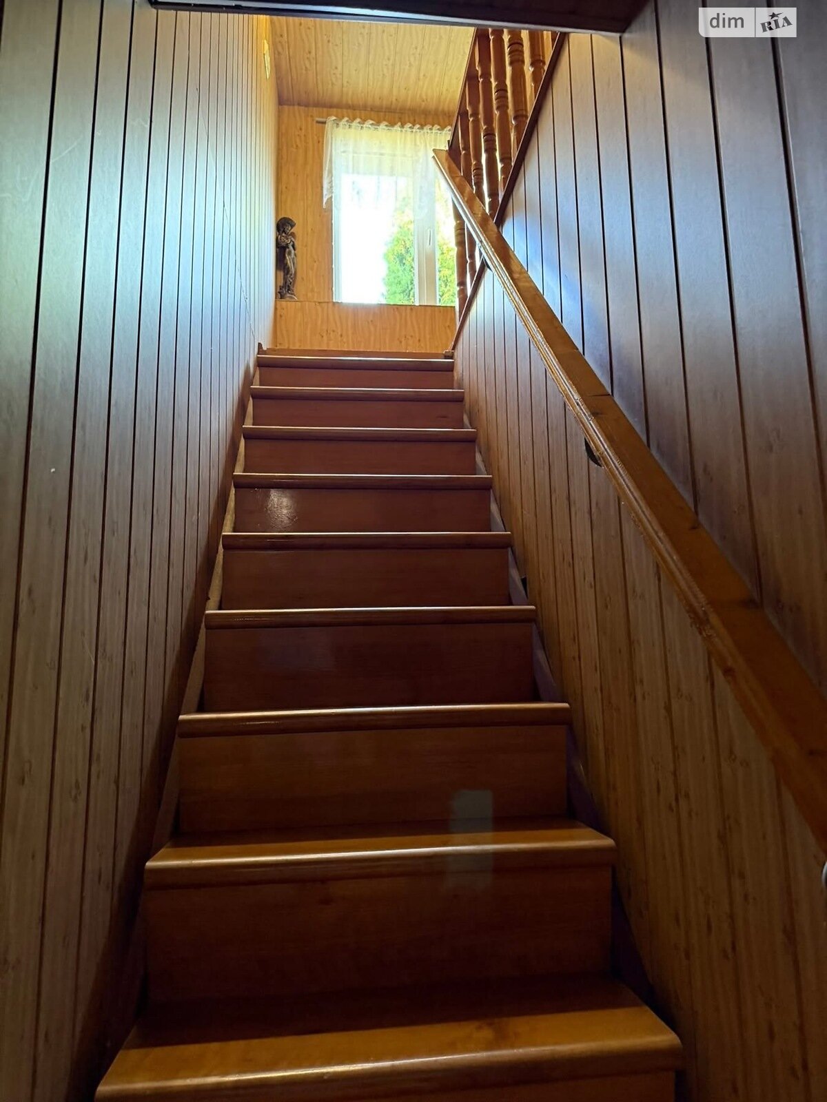 двухэтажный дом, 165.9 кв. м, кирпич. Продажа в Ужгороде район Пьяный базар фото 1 двухэтажный дом, 165.9 кв. м, кирпич. Продажа в Ужгороде район Пьяный базар фото 1