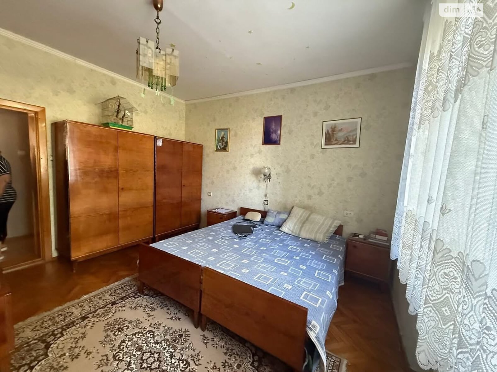 двухэтажный дом, 165.9 кв. м, кирпич. Продажа в Ужгороде район Пьяный базар фото 1 двухэтажный дом, 165.9 кв. м, кирпич. Продажа в Ужгороде район Пьяный базар фото 1