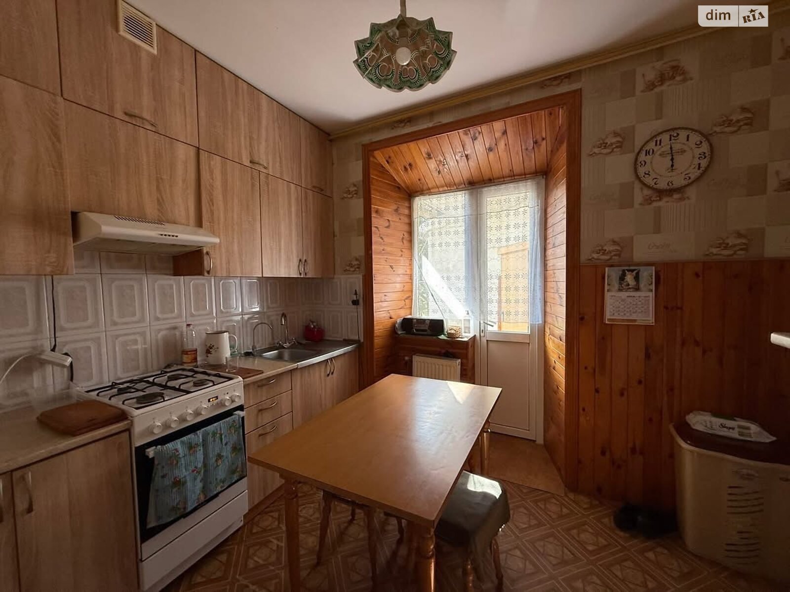 двухэтажный дом, 165.9 кв. м, кирпич. Продажа в Ужгороде район Пьяный базар фото 1 двухэтажный дом, 165.9 кв. м, кирпич. Продажа в Ужгороде район Пьяный базар фото 1