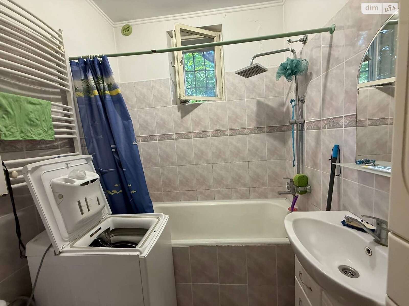 двухэтажный дом, 165.9 кв. м, кирпич. Продажа в Ужгороде район Пьяный базар фото 1 двухэтажный дом, 165.9 кв. м, кирпич. Продажа в Ужгороде район Пьяный базар фото 1