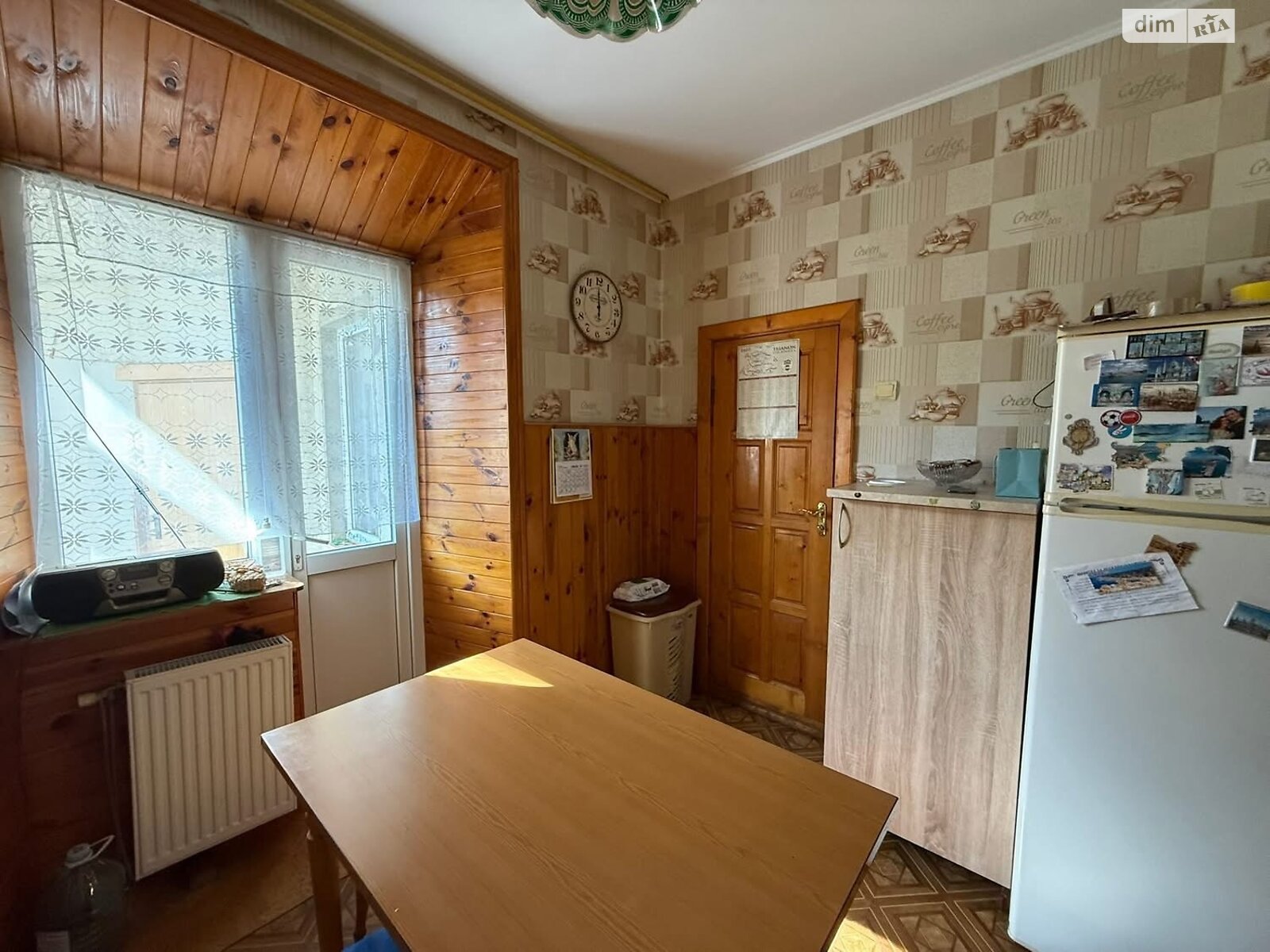 двухэтажный дом, 165.9 кв. м, кирпич. Продажа в Ужгороде район Пьяный базар фото 1 двухэтажный дом, 165.9 кв. м, кирпич. Продажа в Ужгороде район Пьяный базар фото 1