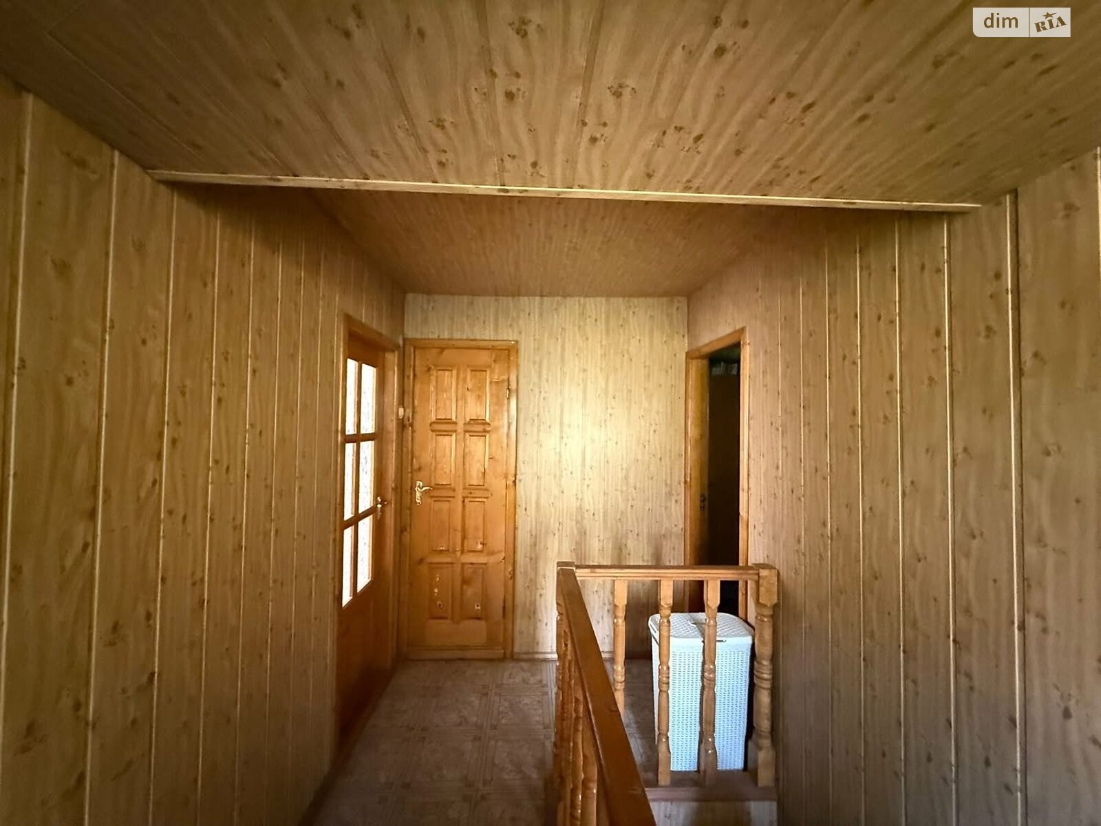 двухэтажный дом, 165.9 кв. м, кирпич. Продажа в Ужгороде район Пьяный базар фото 1 двухэтажный дом, 165.9 кв. м, кирпич. Продажа в Ужгороде район Пьяный базар фото 1