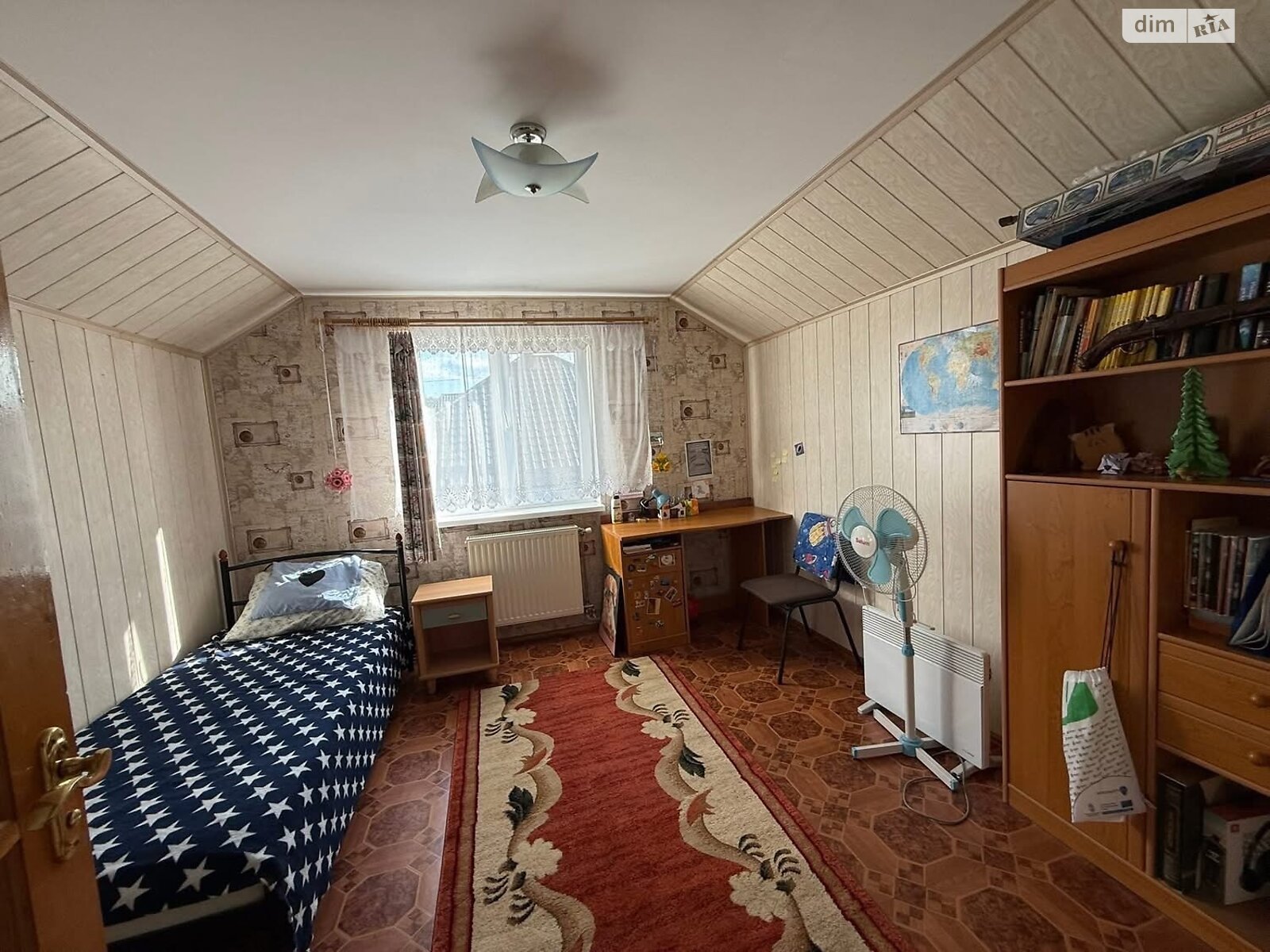 двухэтажный дом, 165.9 кв. м, кирпич. Продажа в Ужгороде район Пьяный базар фото 1 двухэтажный дом, 165.9 кв. м, кирпич. Продажа в Ужгороде район Пьяный базар фото 1