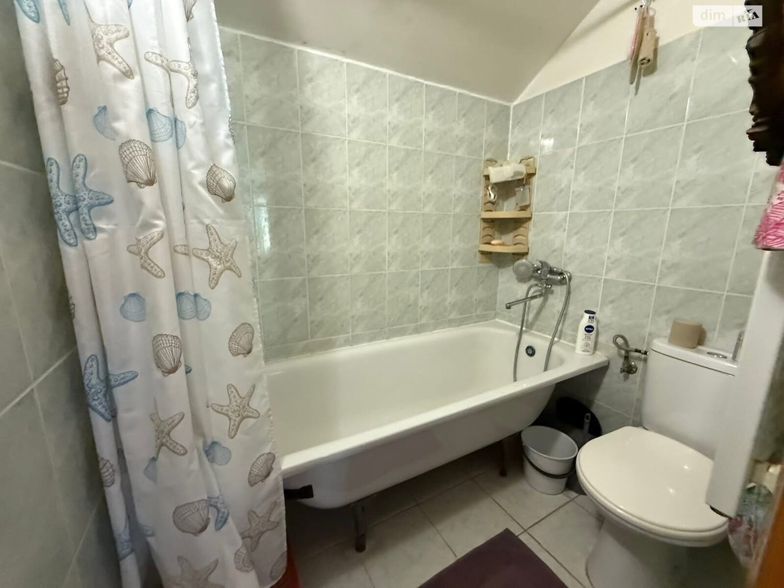 двухэтажный дом, 165.9 кв. м, кирпич. Продажа в Ужгороде район Пьяный базар фото 1 двухэтажный дом, 165.9 кв. м, кирпич. Продажа в Ужгороде район Пьяный базар фото 1