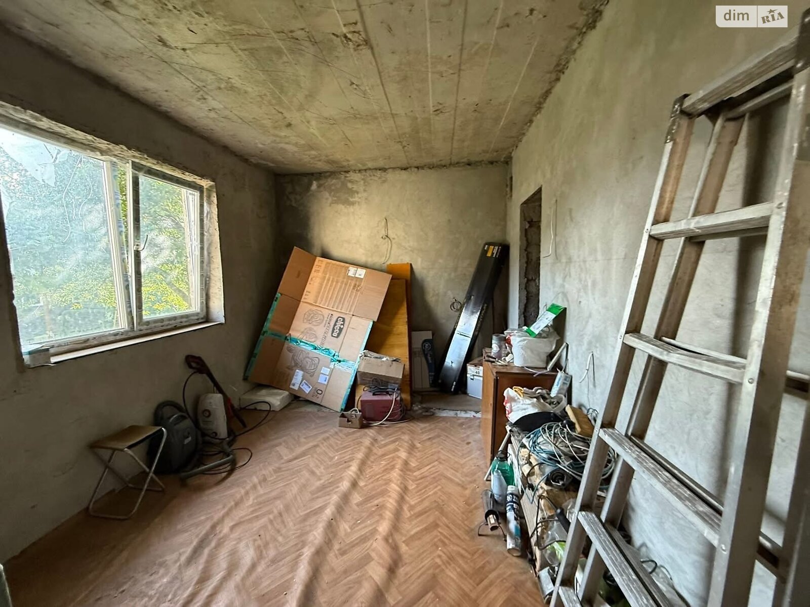 двухэтажный дом, 165.9 кв. м, кирпич. Продажа в Ужгороде район Пьяный базар фото 1 двухэтажный дом, 165.9 кв. м, кирпич. Продажа в Ужгороде район Пьяный базар фото 1